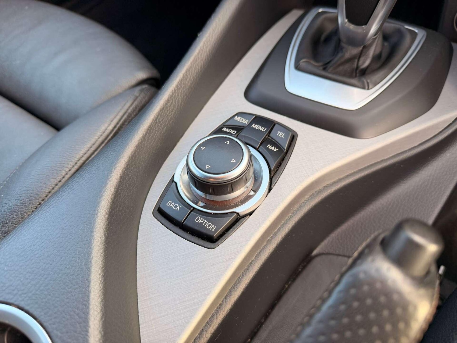 Used BMW X1 2013 for sale - 76473310: Photo 41