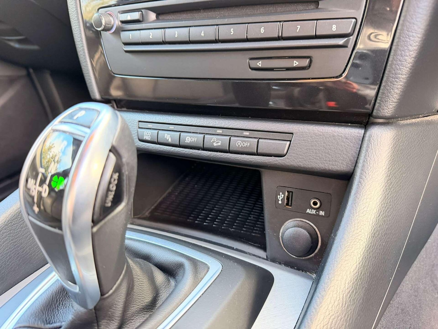 Used BMW X1 2013 for sale - 76473310: Photo 42