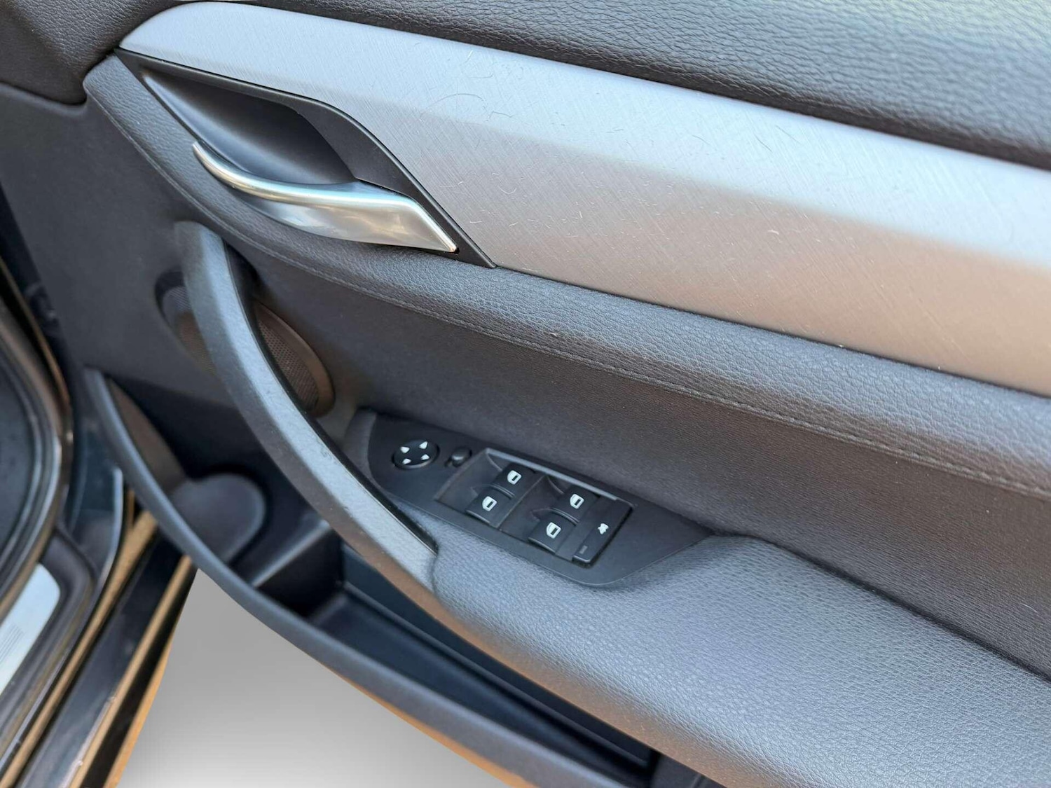 Used BMW X1 2013 for sale - 76473310: Photo 44