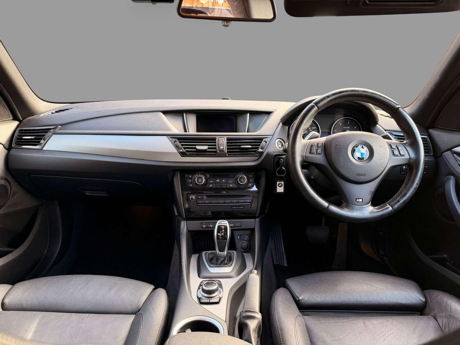 Used BMW X1 2013 for sale - 76473310: Photo 46