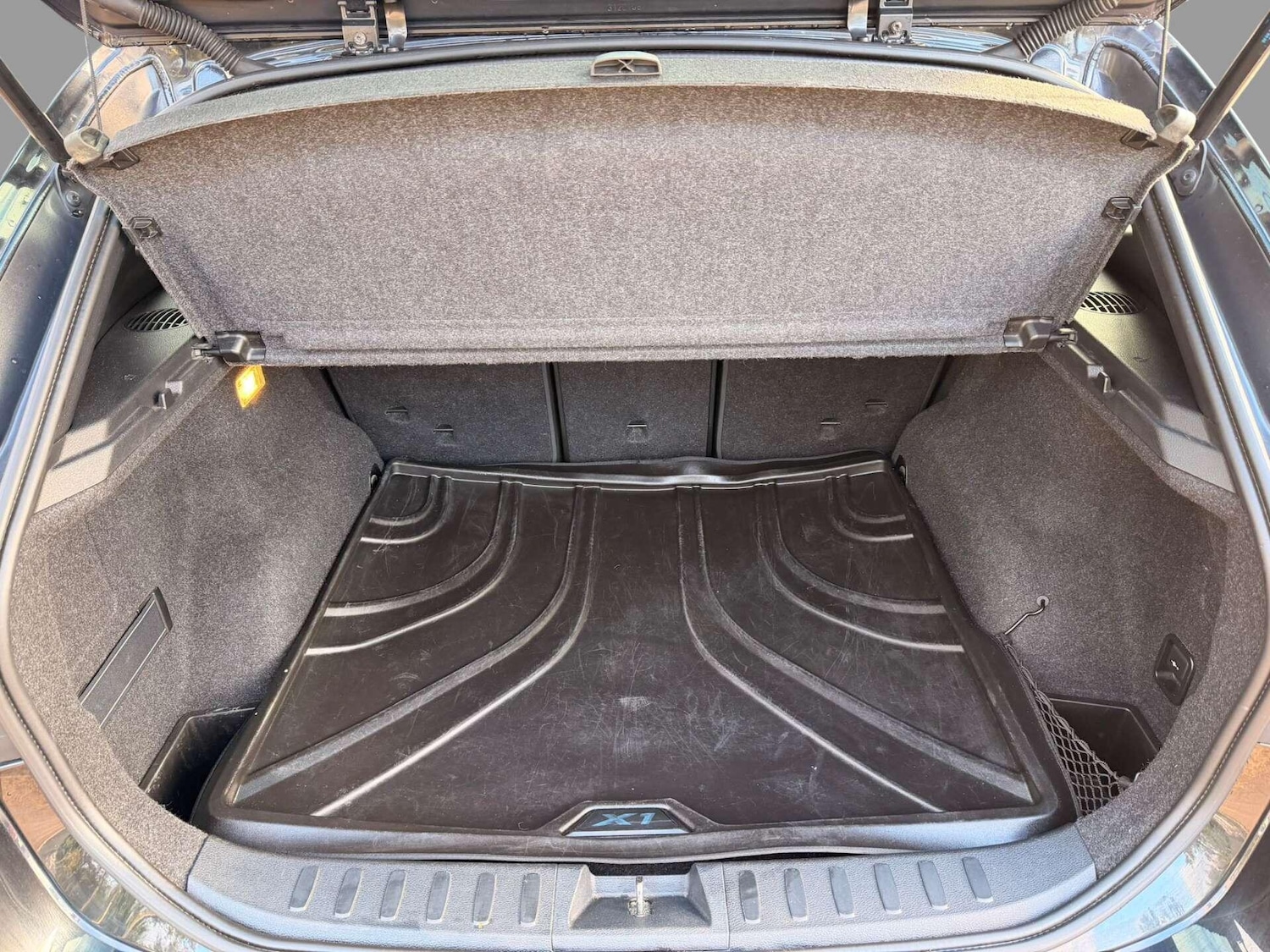 Used BMW X1 2013 for sale - 76473310: Photo 48