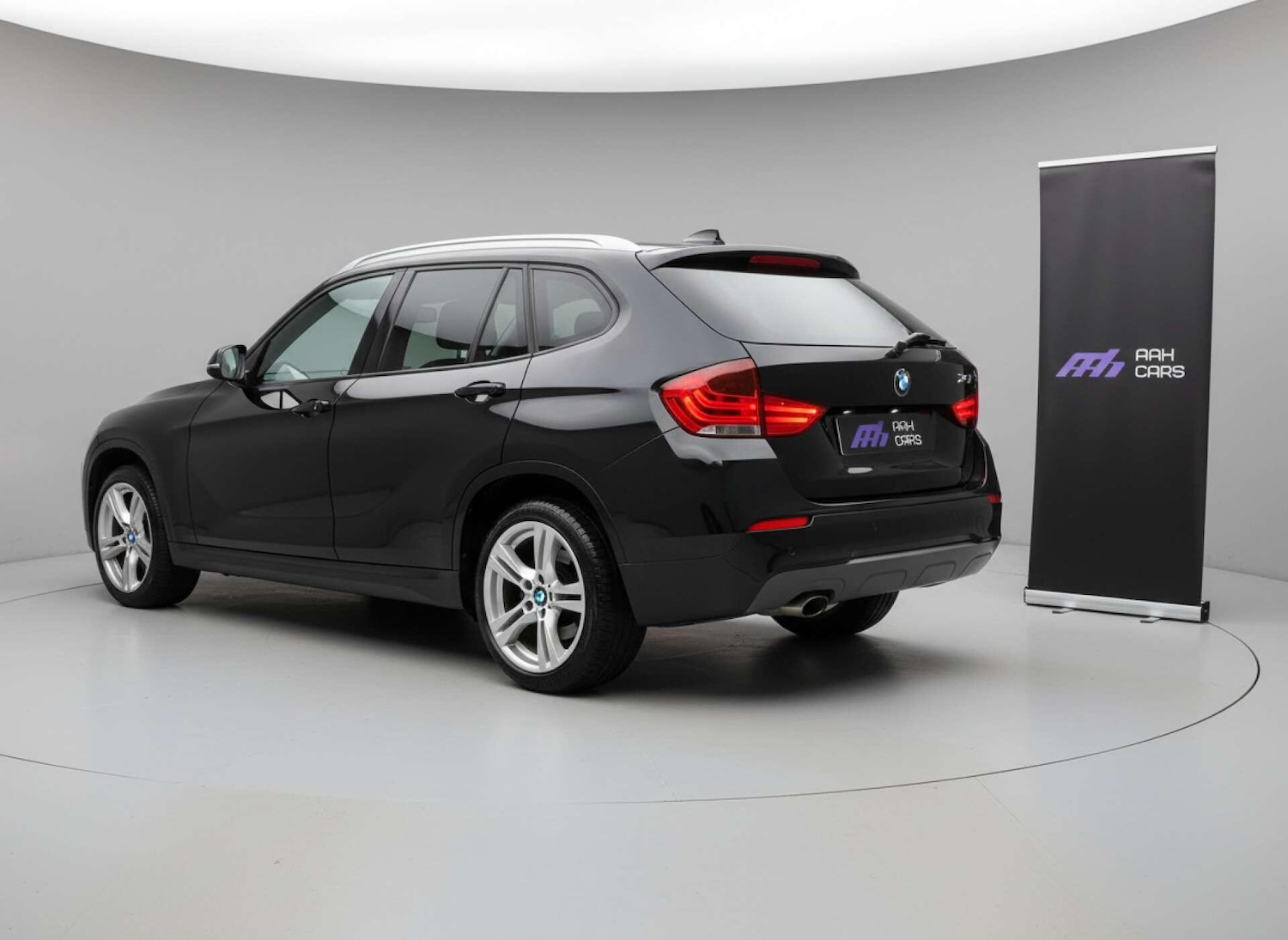 Used BMW X1 2013 for sale - 76473310: Photo 5