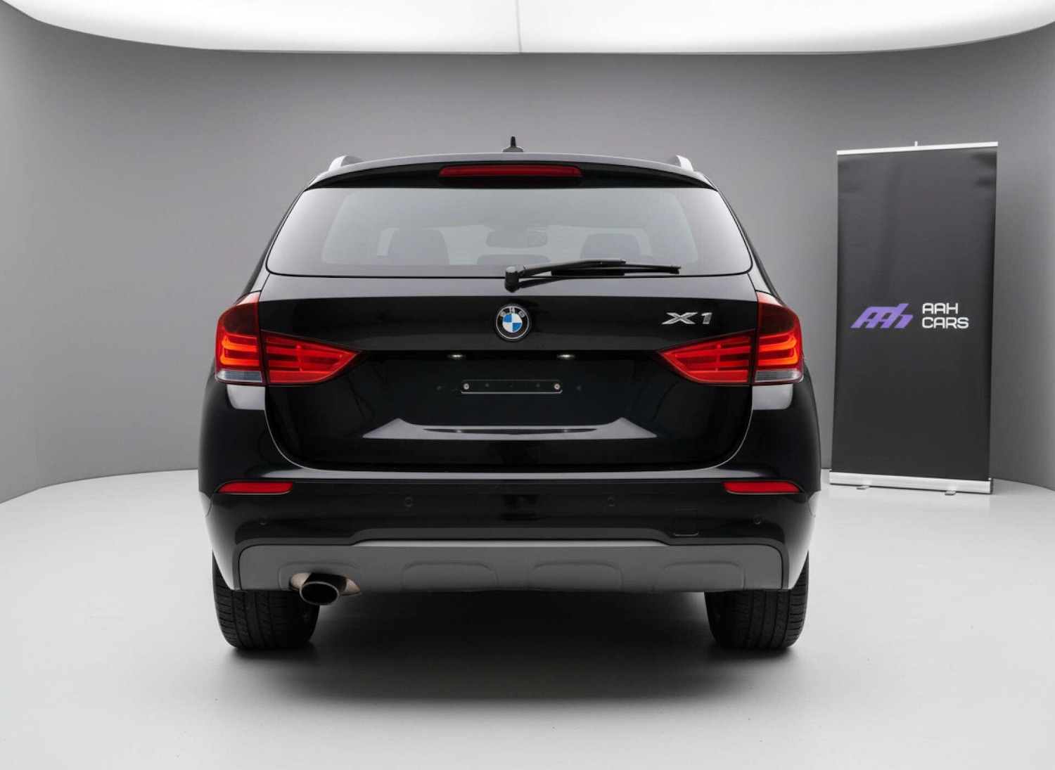 Used BMW X1 2013 for sale - 76473310: Photo 6