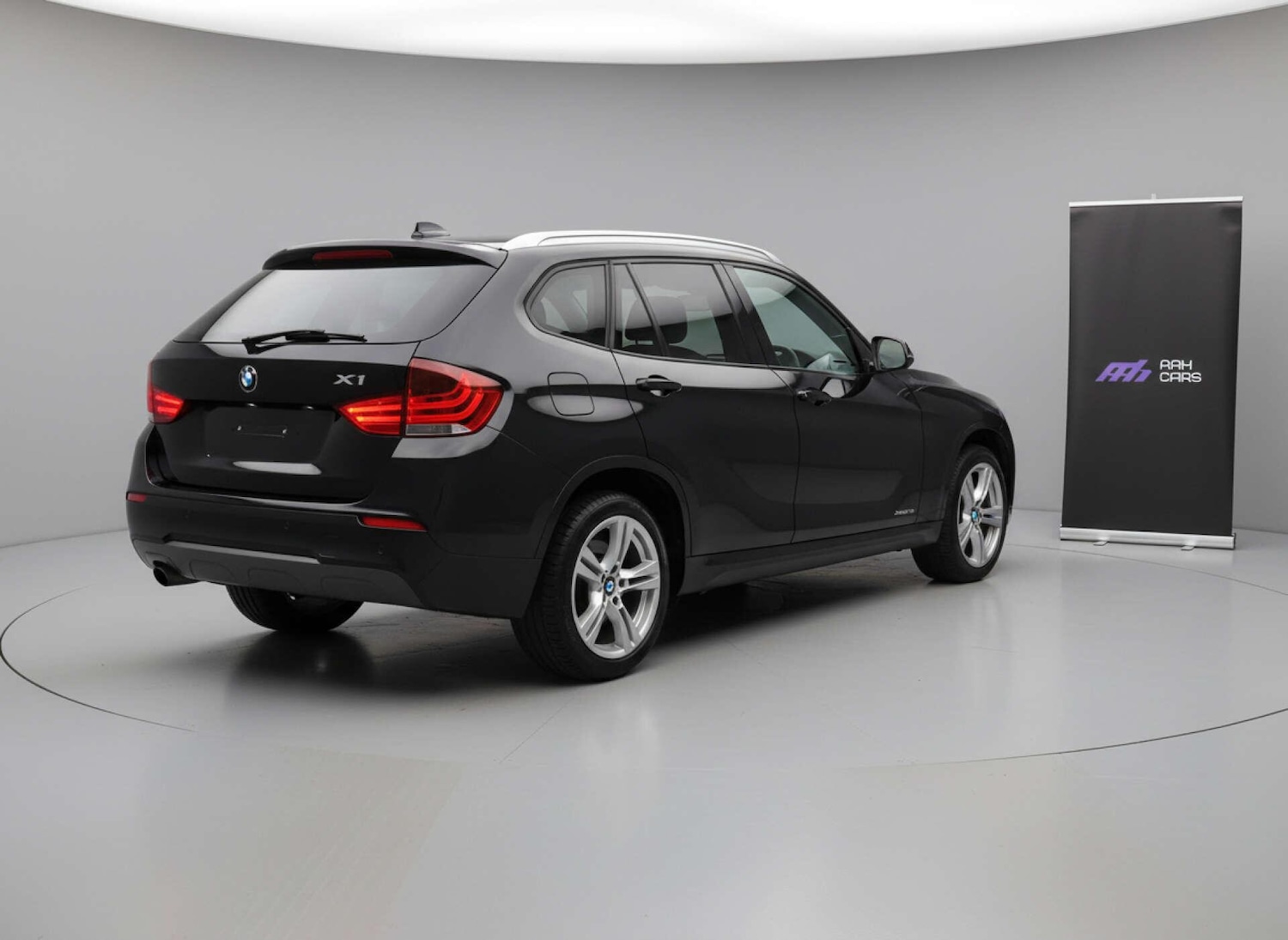 Used BMW X1 2013 for sale - 76473310: Photo 7