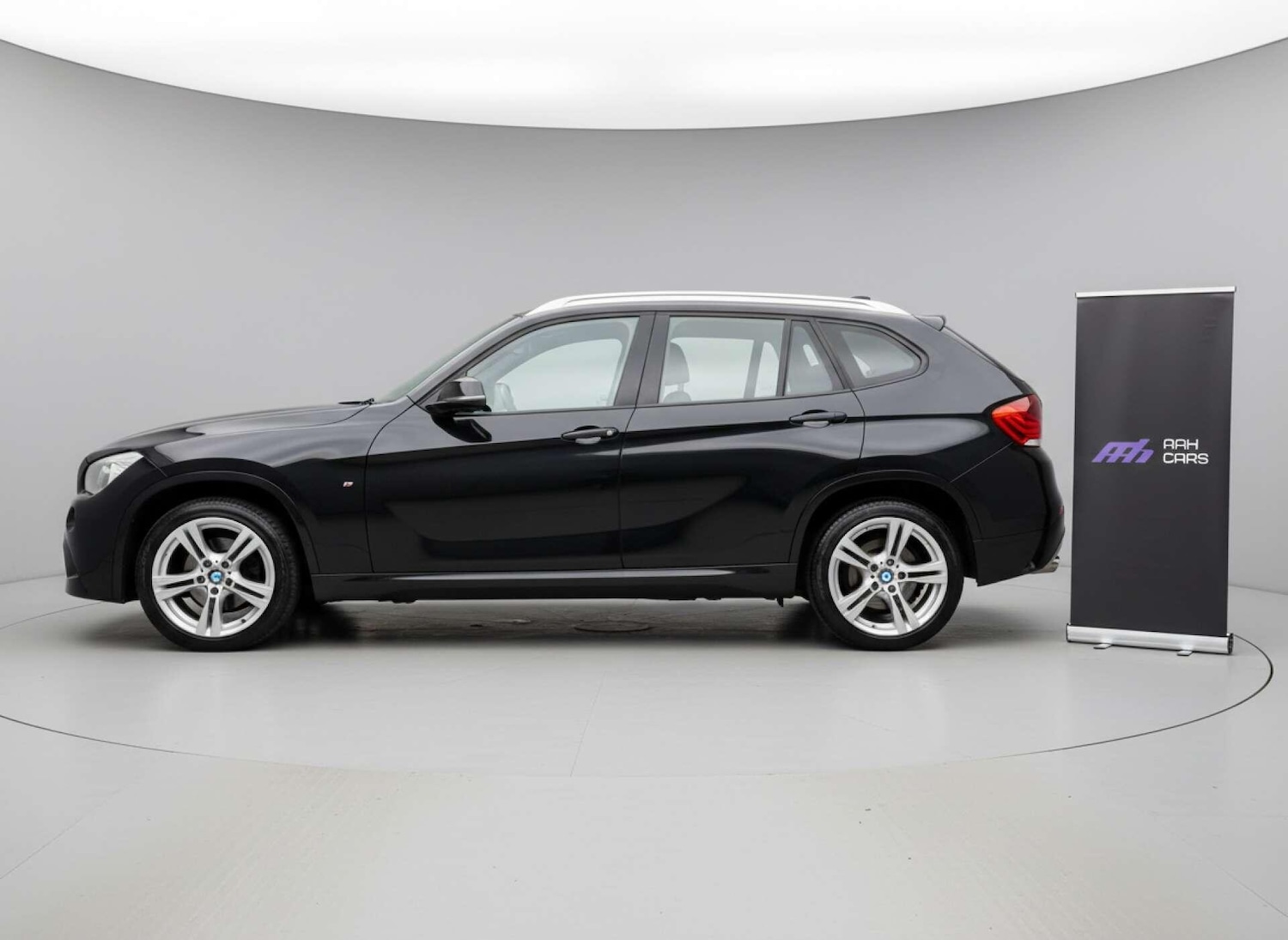 Used BMW X1 2013 for sale - 76473310: Photo 9