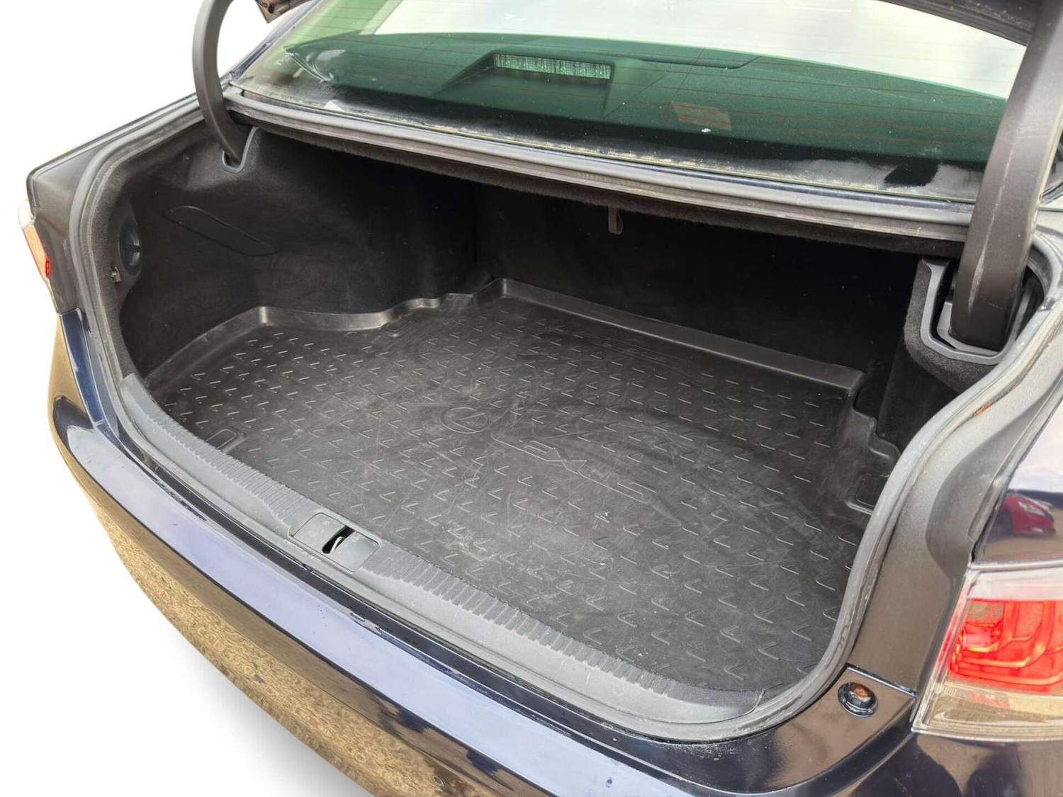 Used Lexus GS 2016 for sale - 76887095: Photo 44