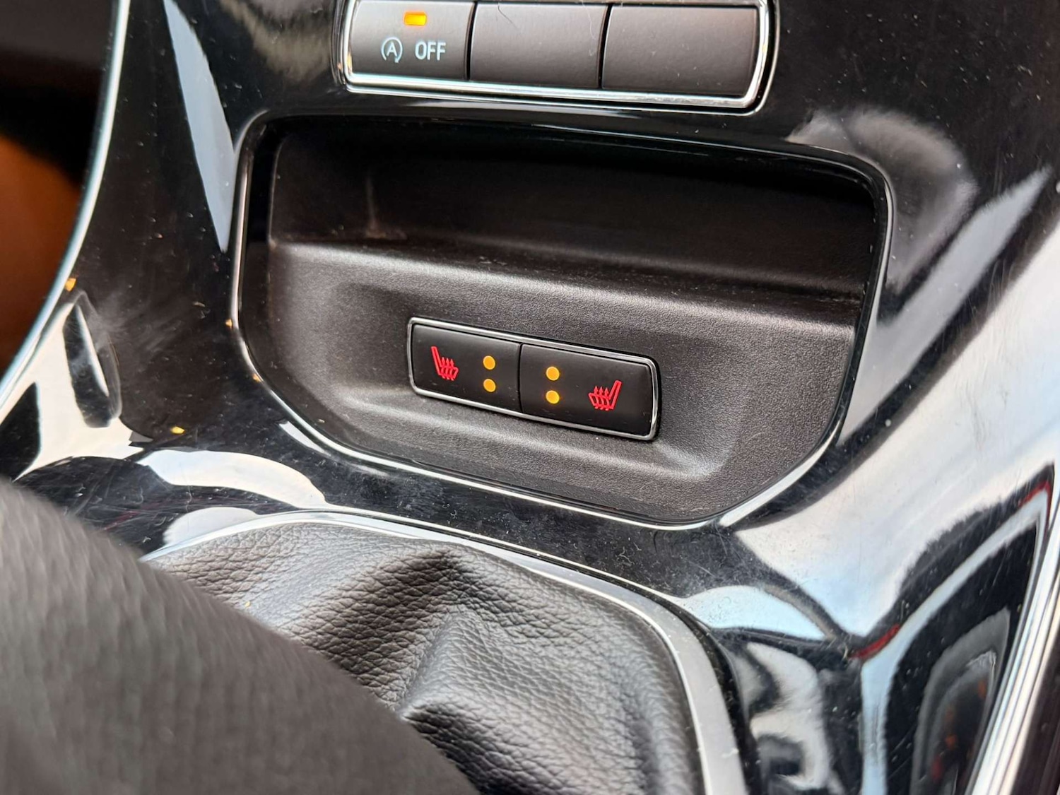 Used Ford Fiesta 2014 for sale - 76904932: Photo 28