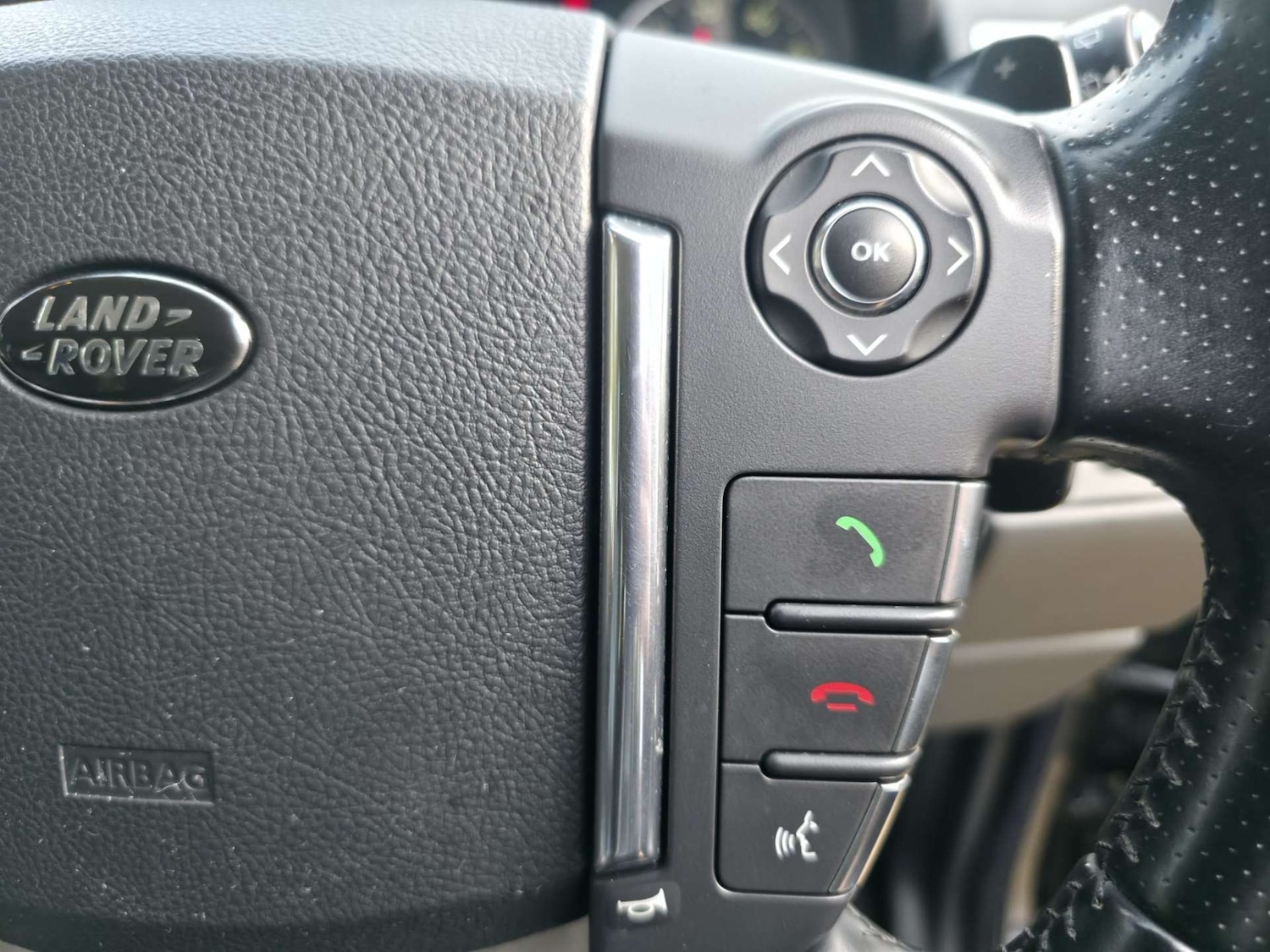 Used Land Rover Range Rover Sport 2013 for sale - 77548564: Photo 42