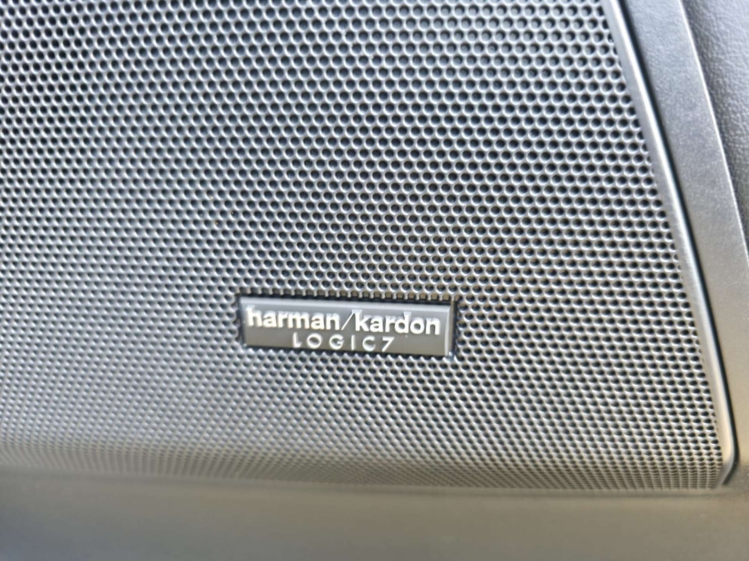 Used Land Rover Range Rover Sport 2013 for sale - 77548564: Photo 46