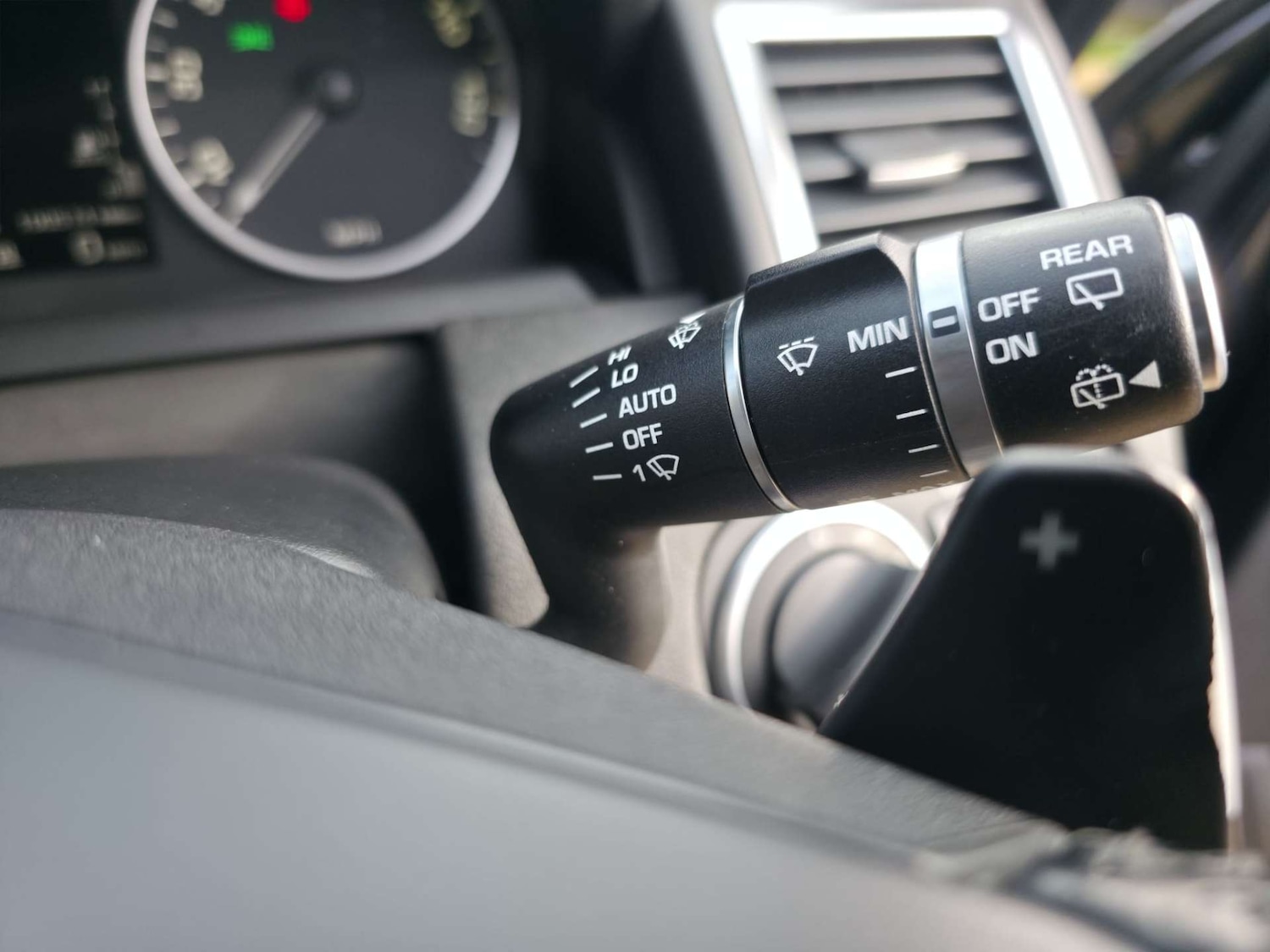 Used Land Rover Range Rover Sport 2013 for sale - 77548564: Photo 52