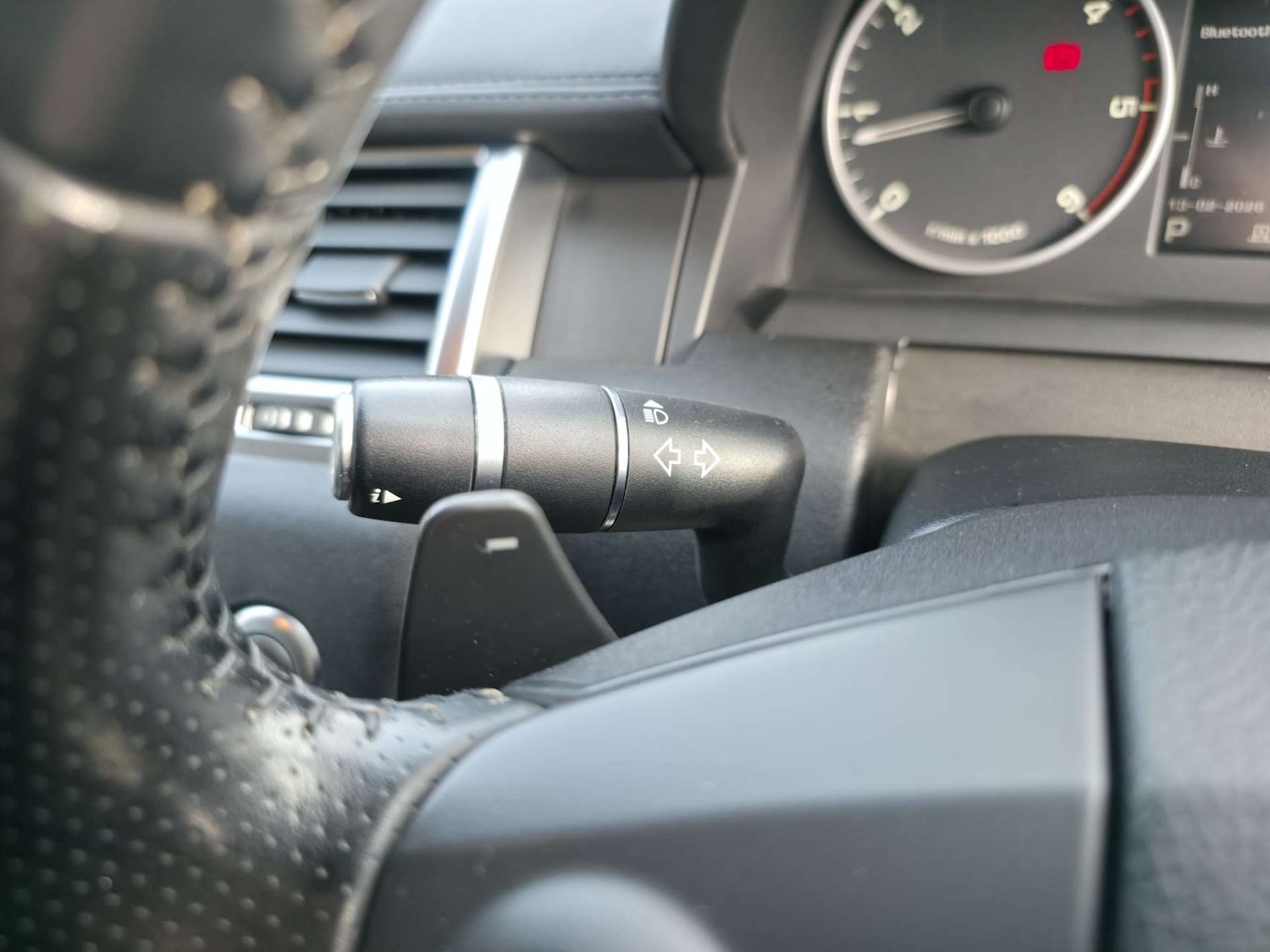 Used Land Rover Range Rover Sport 2013 for sale - 77548564: Photo 53