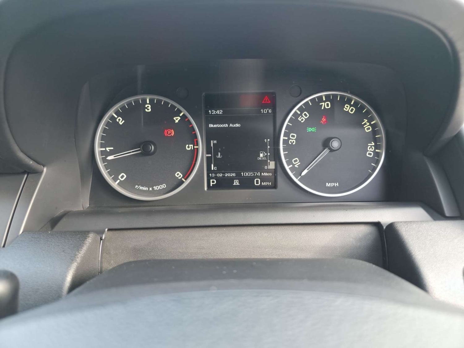 Used Land Rover Range Rover Sport 2013 for sale - 77548564: Photo 56