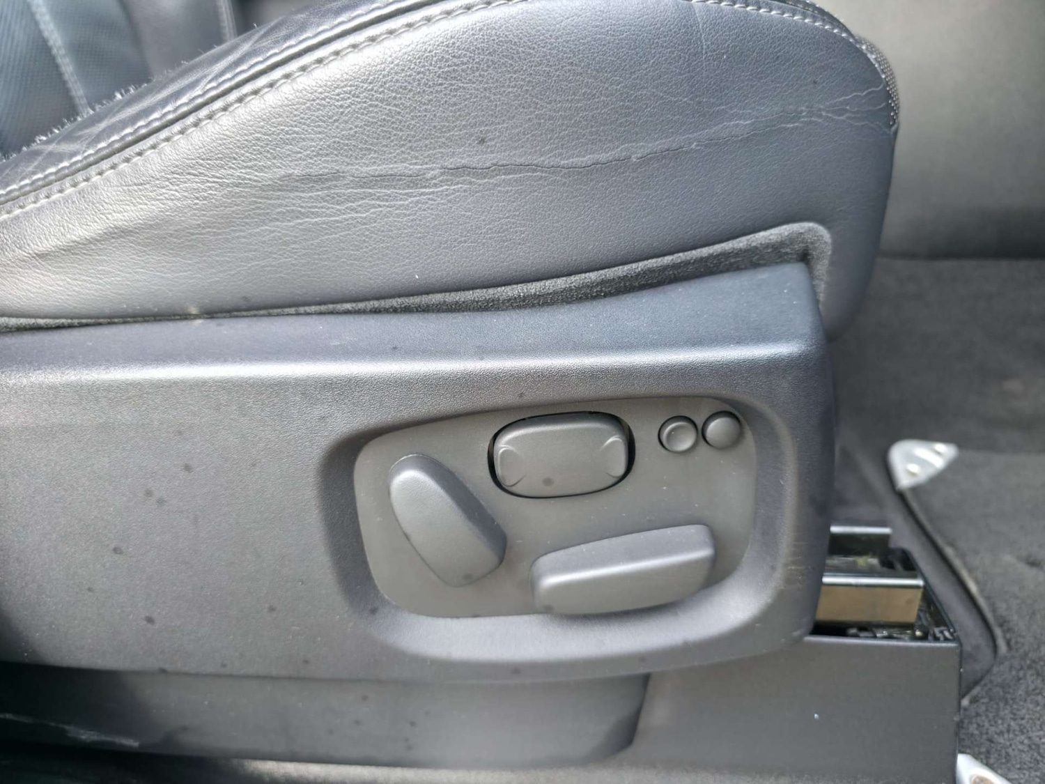 Used Land Rover Range Rover Sport 2013 for sale - 77548564: Photo 58