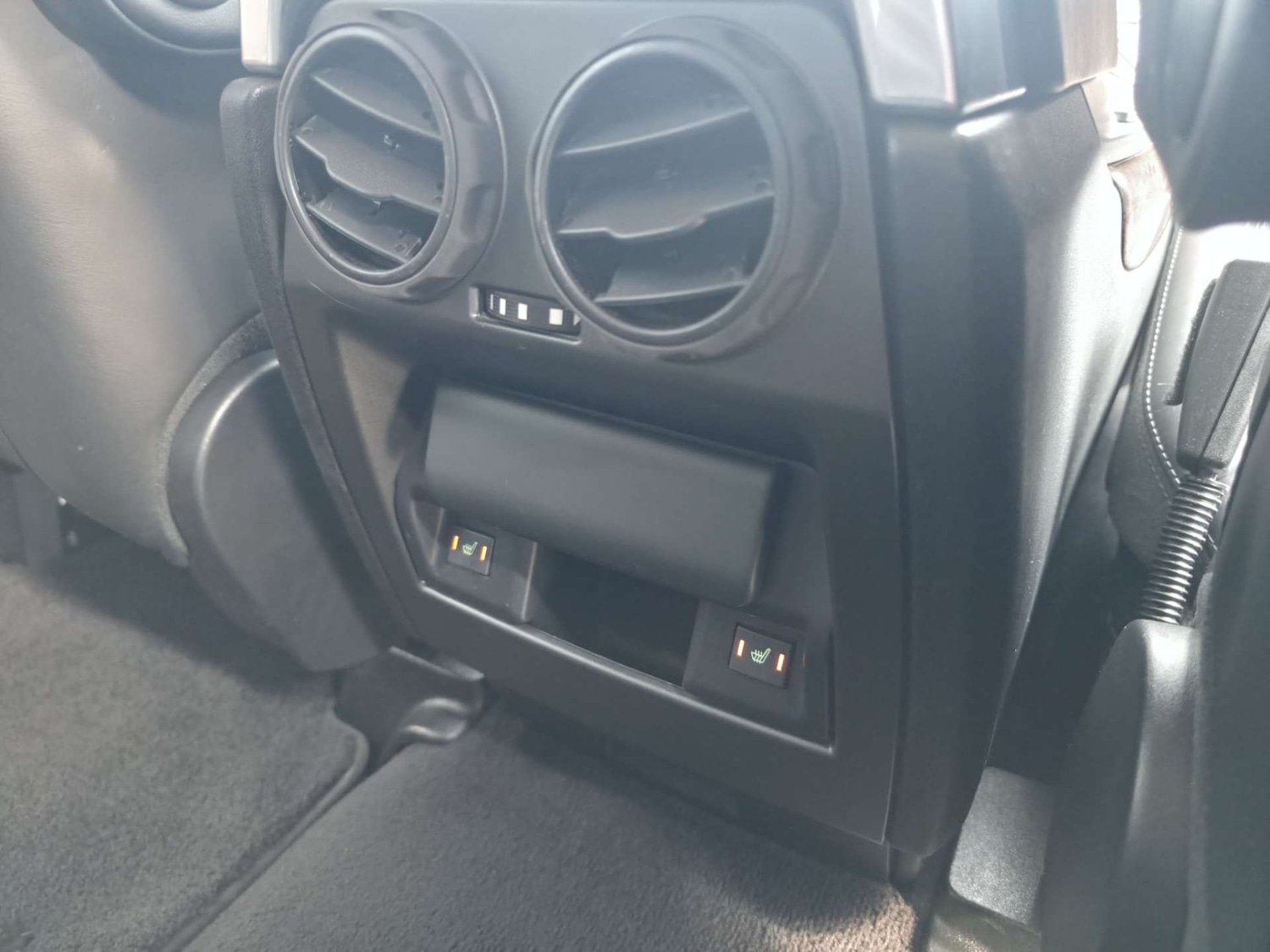 Used Land Rover Range Rover Sport 2013 for sale - 77548564: Photo 60