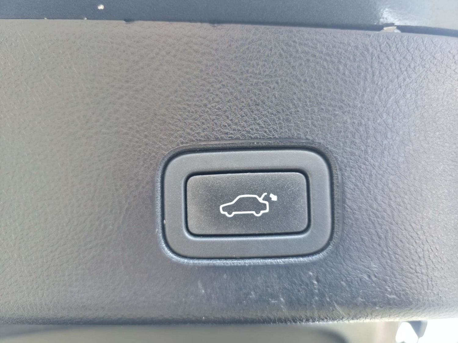 Used Land Rover Range Rover Sport 2013 for sale - 77548564: Photo 61