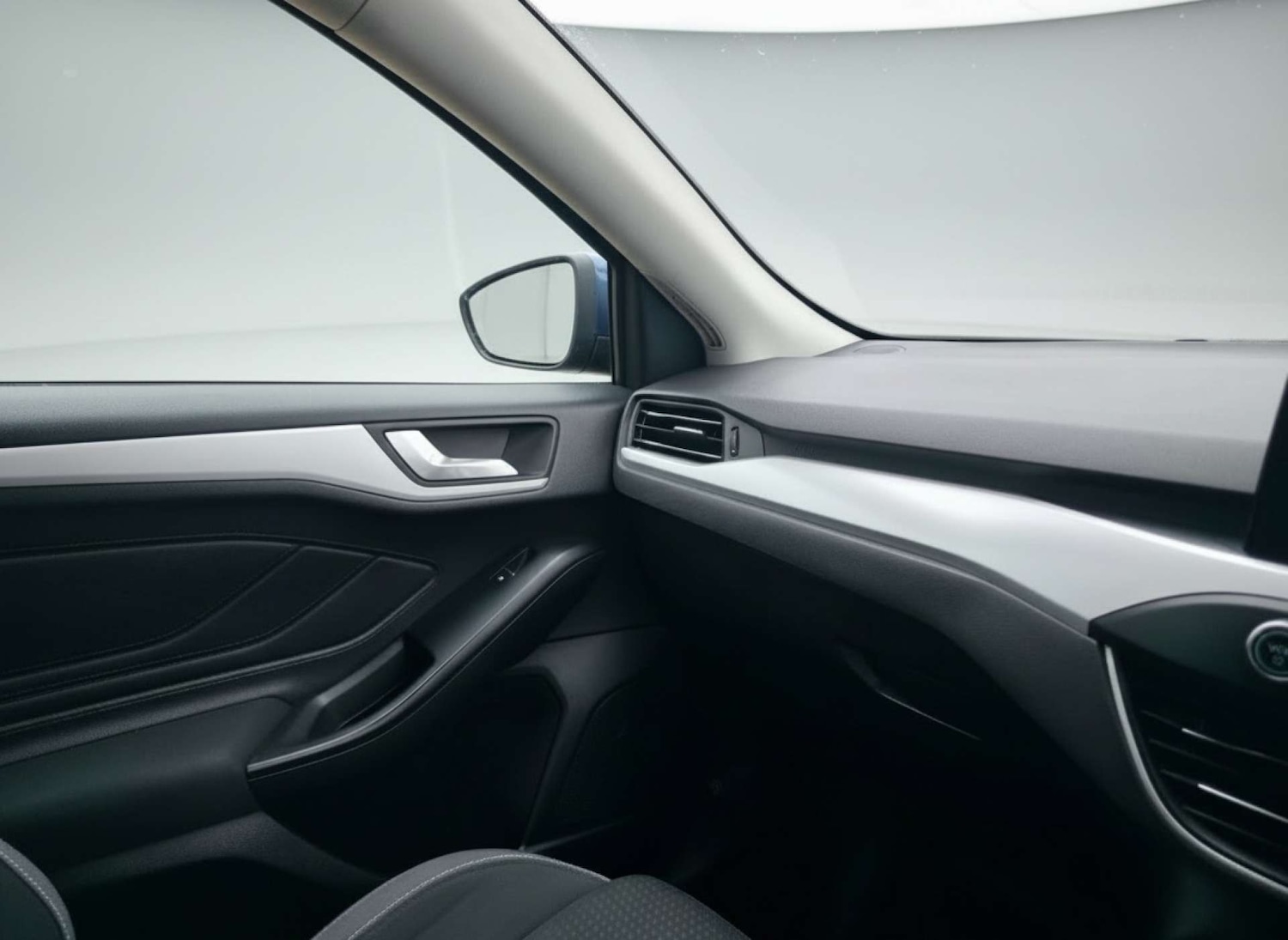 Used Ford Focus 2019 for sale - 77221020: Photo 16