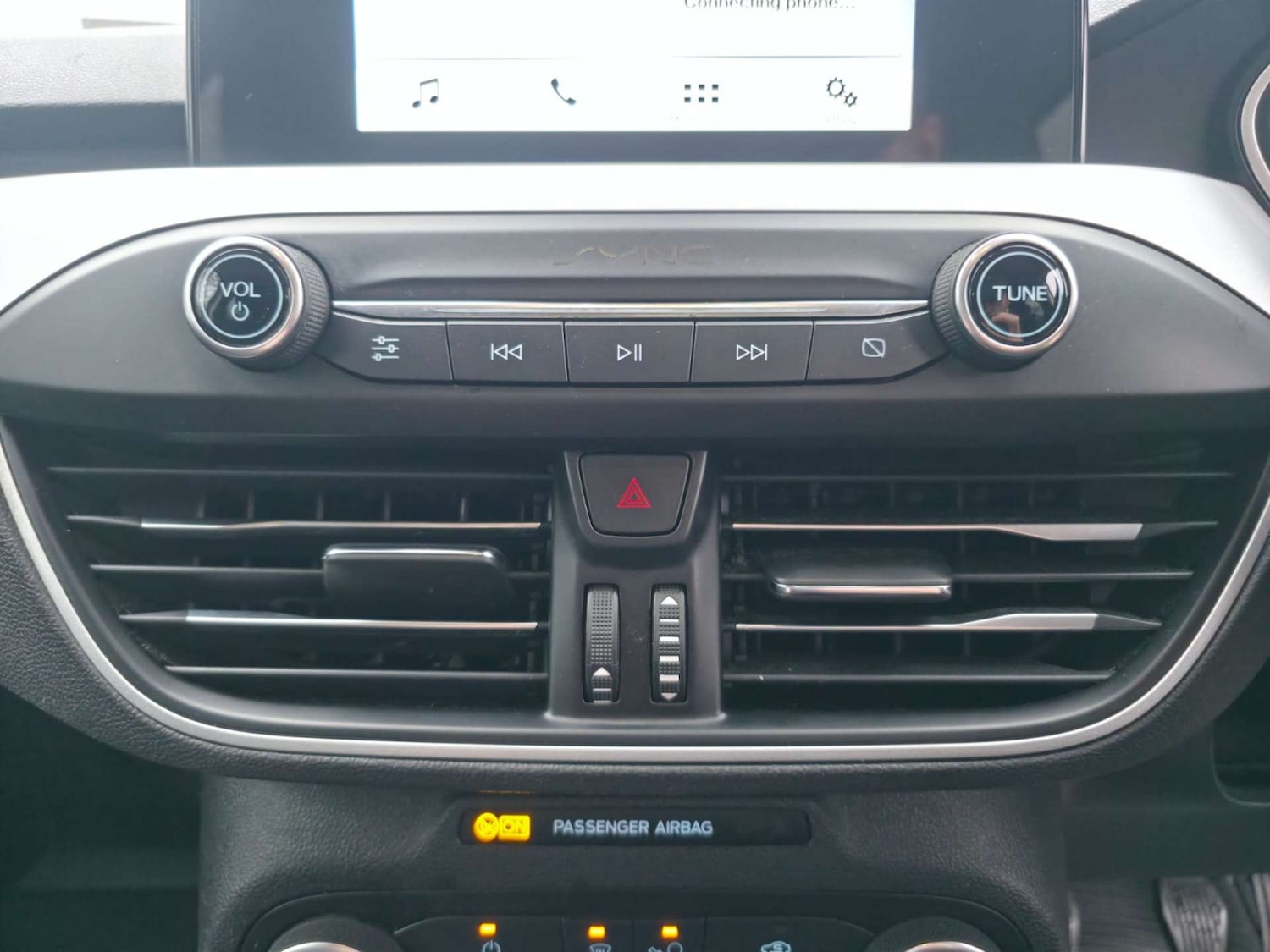 Used Ford Focus 2019 for sale - 77221020: Photo 34