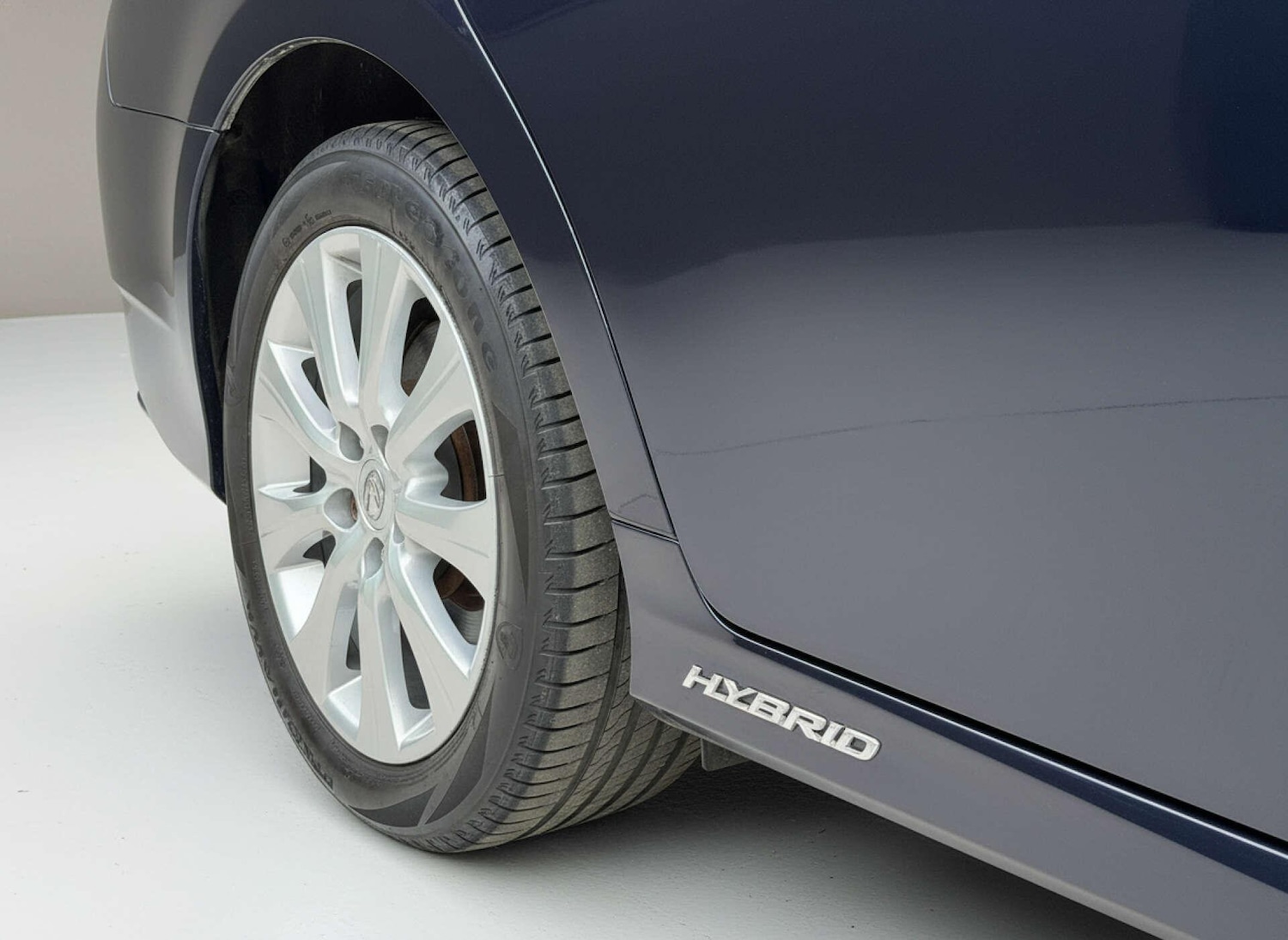 Used Lexus GS 2016 for sale - 76607455: Photo 28