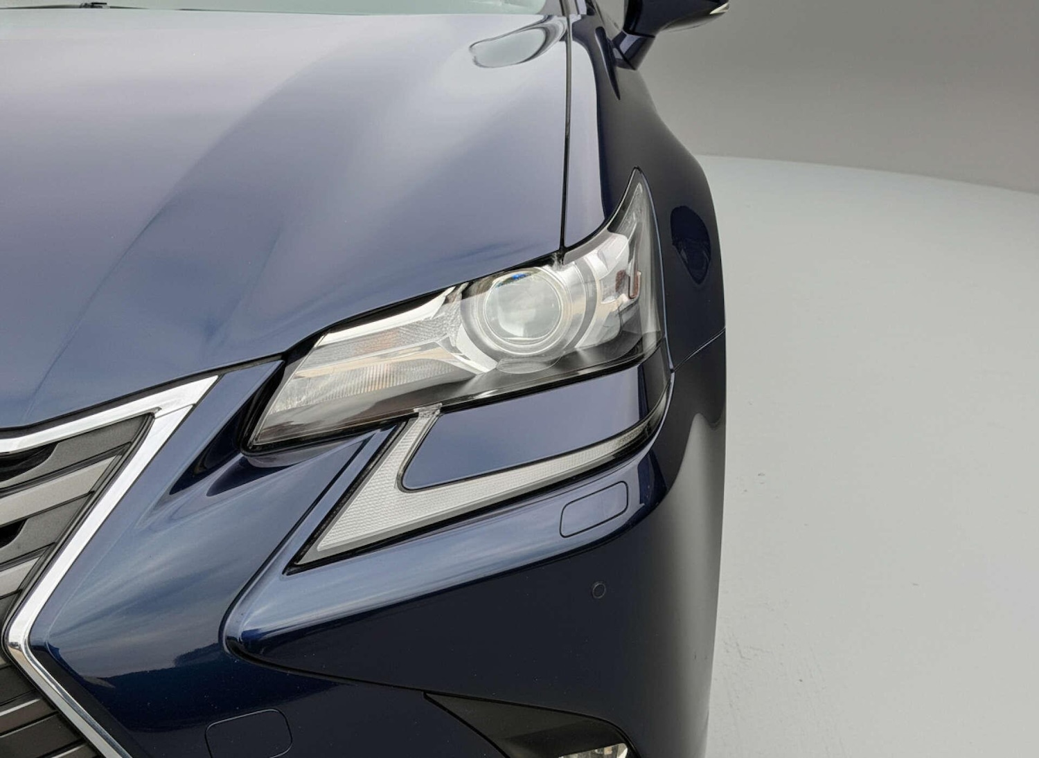 Used Lexus GS 2016 for sale - 76607455: Photo 30