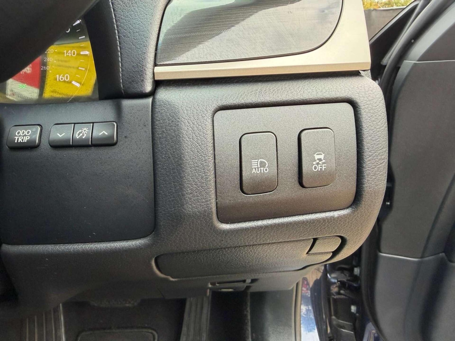 Used Lexus GS 2016 for sale - 76607455: Photo 39