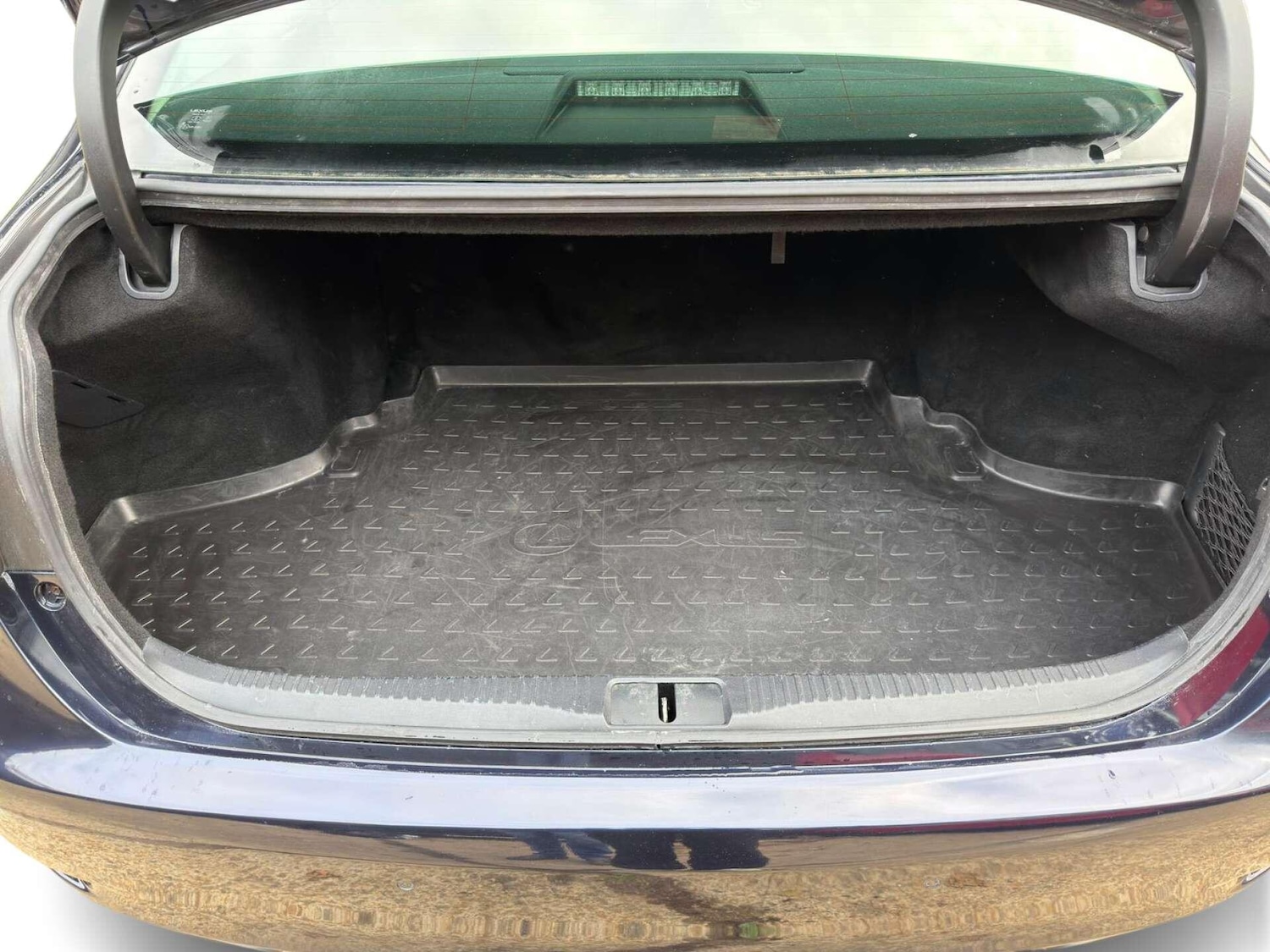 Used Lexus GS 2016 for sale - 76607455: Photo 53