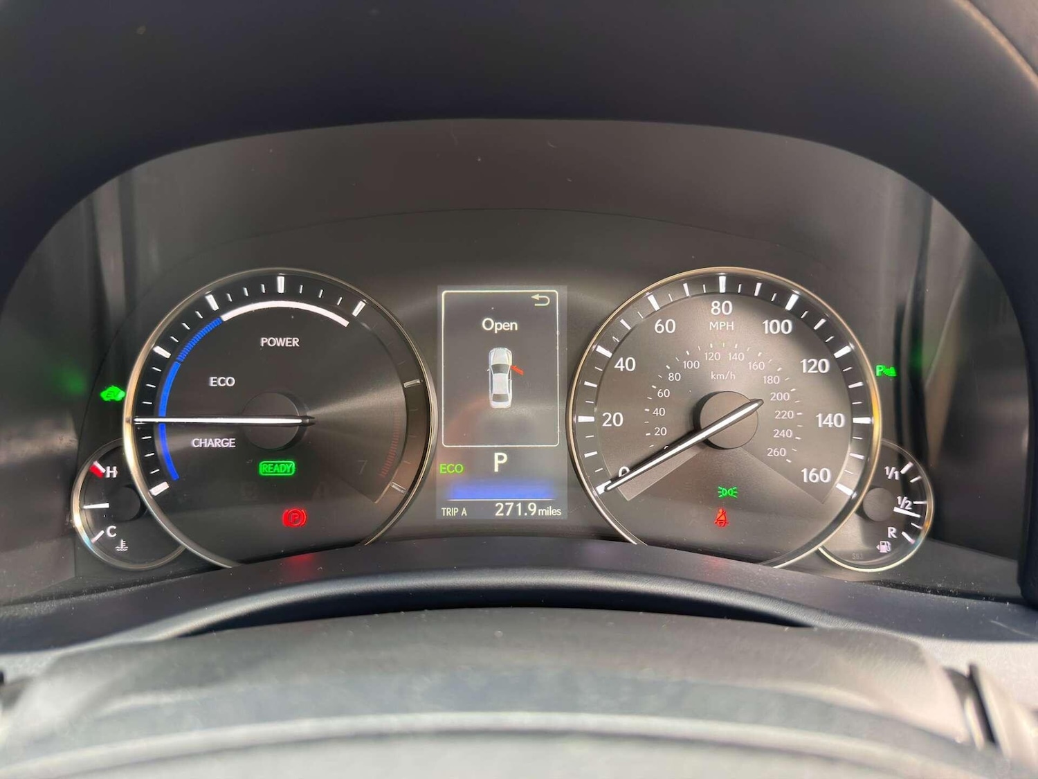 Used Lexus GS 2016 for sale - 76607455: Photo 58