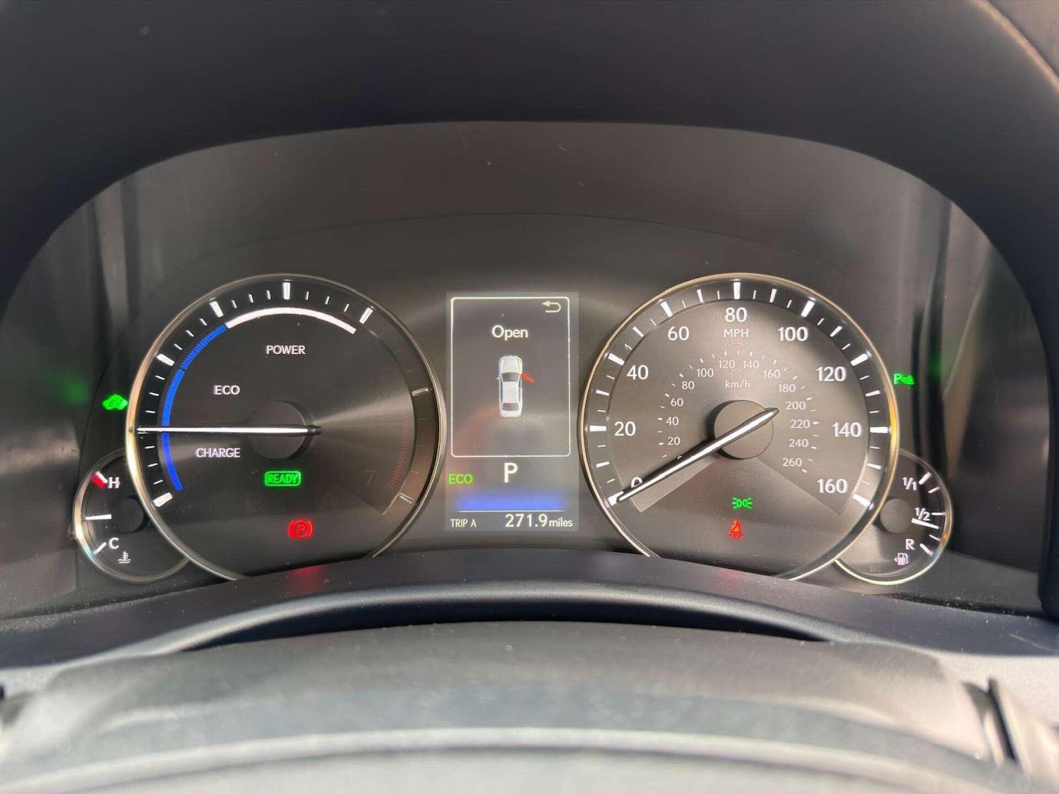 Used Lexus GS 2016 for sale - 76607455: Photo 63