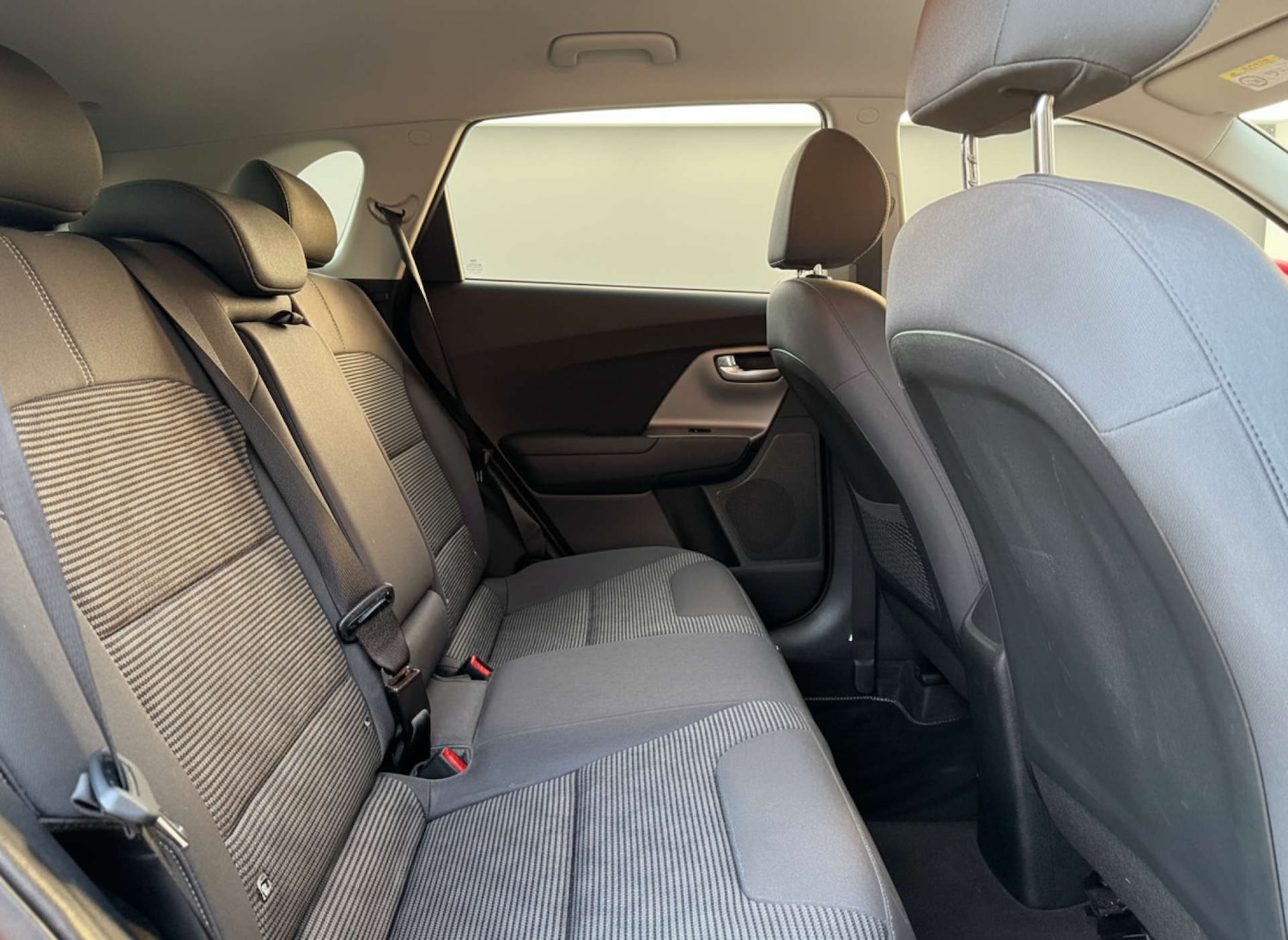 Used Kia Niro 2022 for sale - 76904928: Photo 18