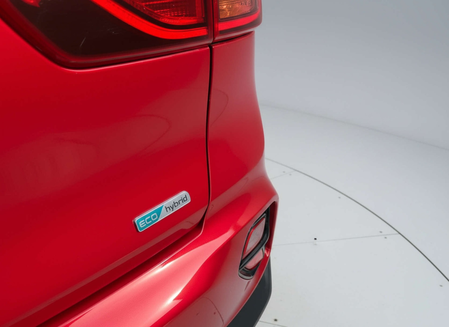 Used Kia Niro 2022 for sale - 76904928: Photo 21