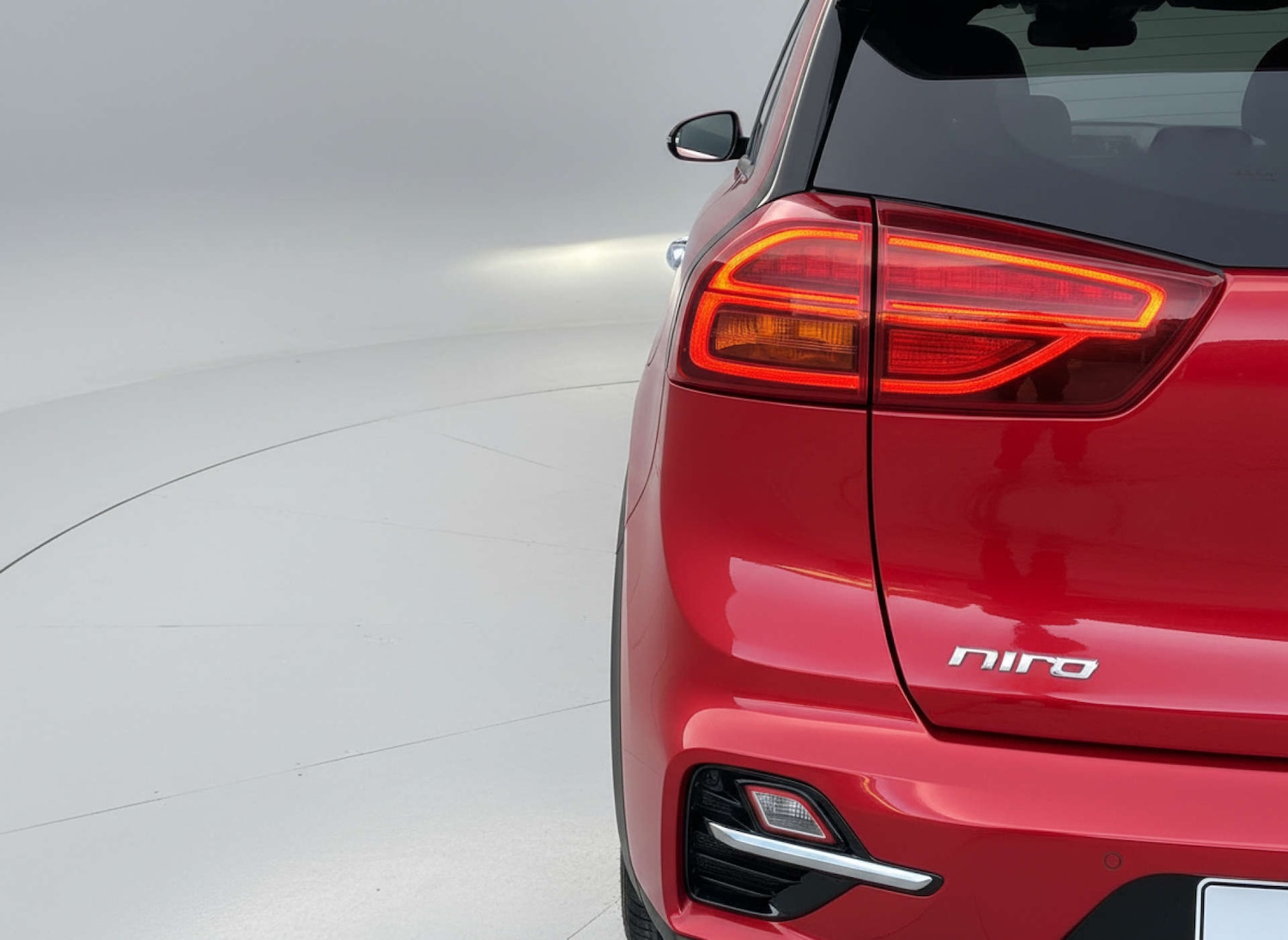 Used Kia Niro 2022 for sale - 76904928: Photo 25