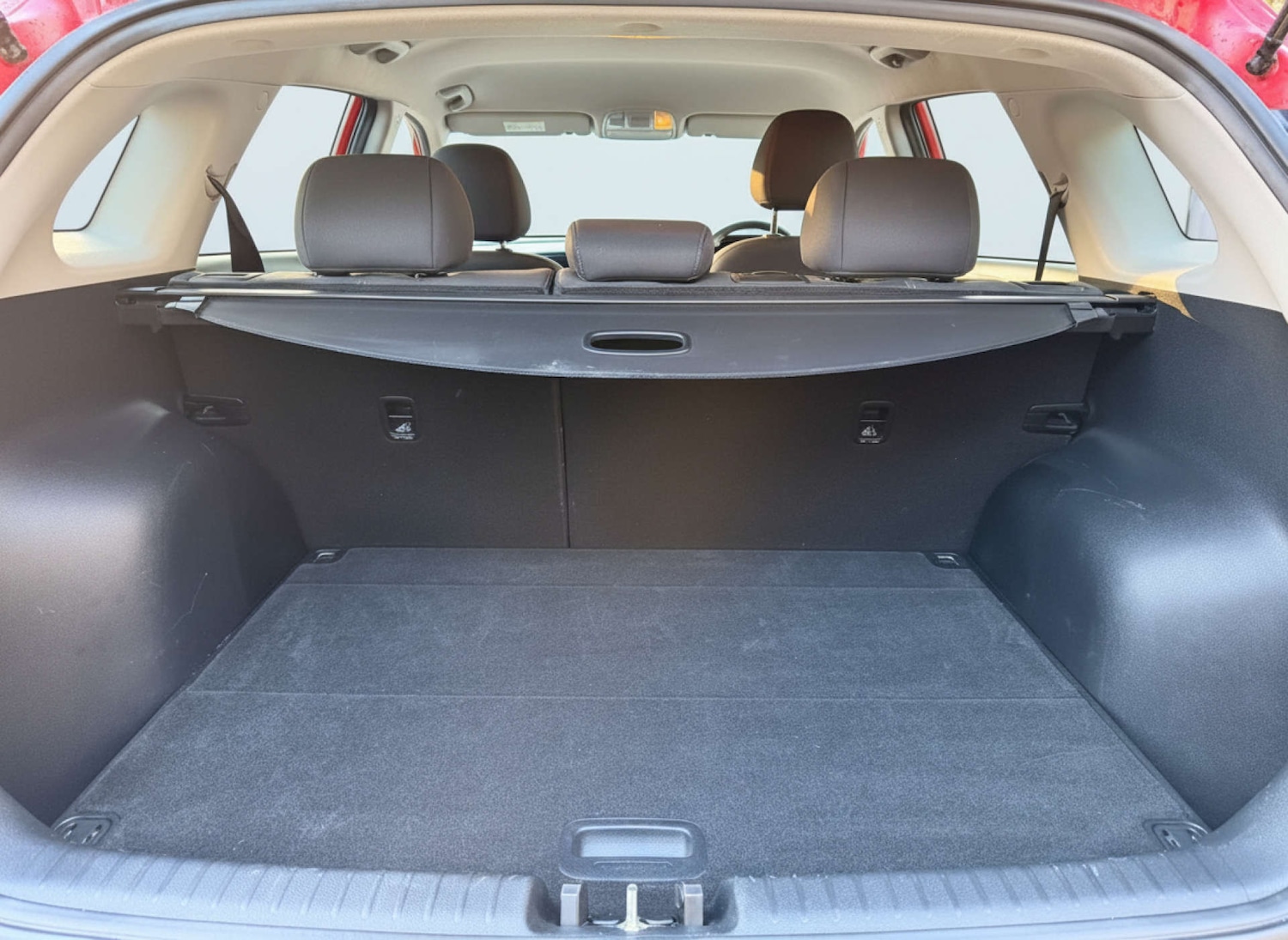 Used Kia Niro 2022 for sale - 76904928: Photo 26