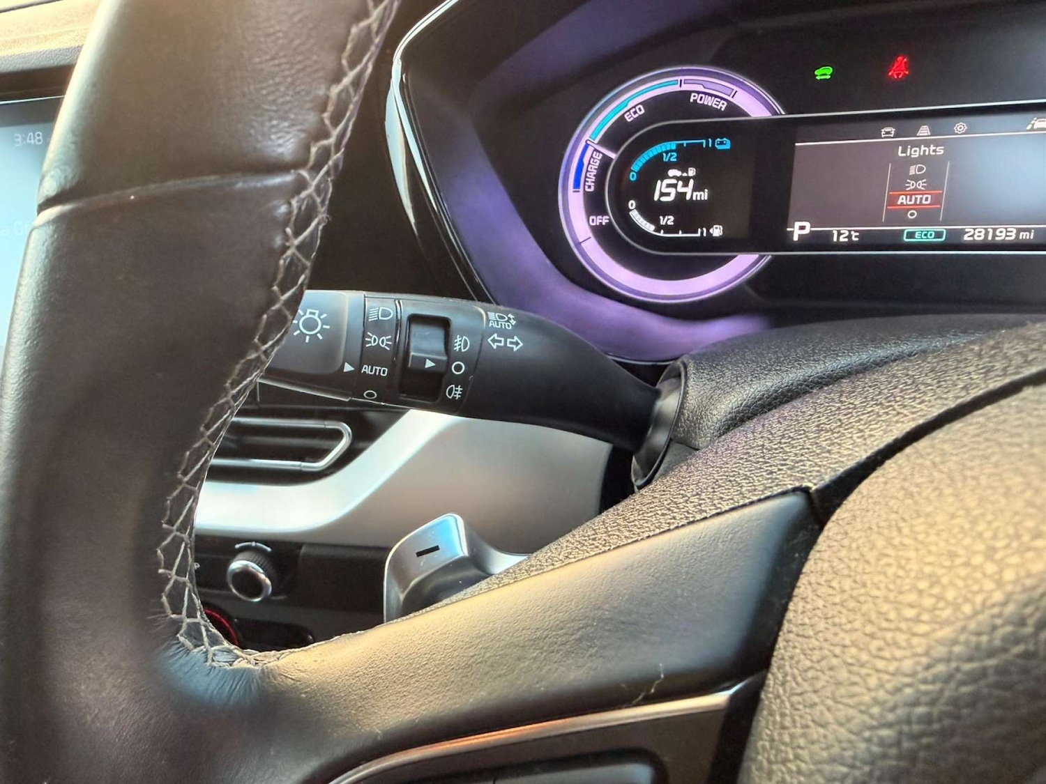 Used Kia Niro 2022 for sale - 76904928: Photo 28