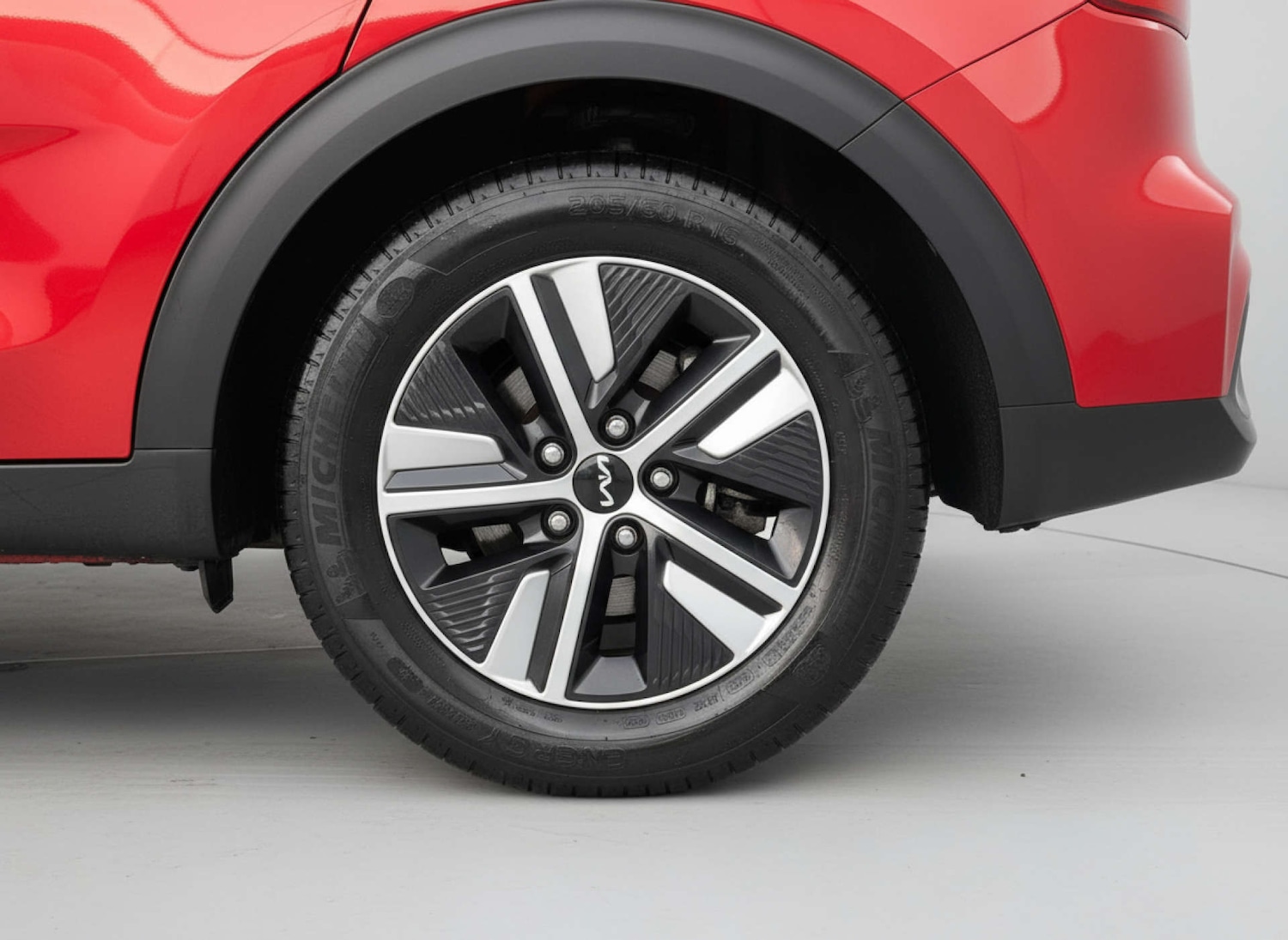 Used Kia Niro 2022 for sale - 76904928: Photo 33