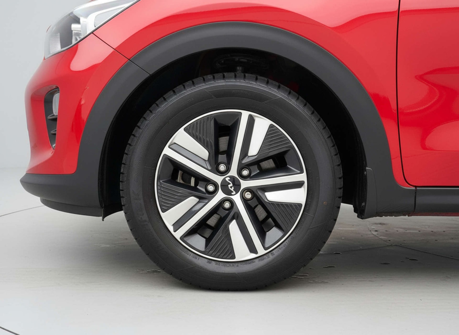 Used Kia Niro 2022 for sale - 76904928: Photo 37