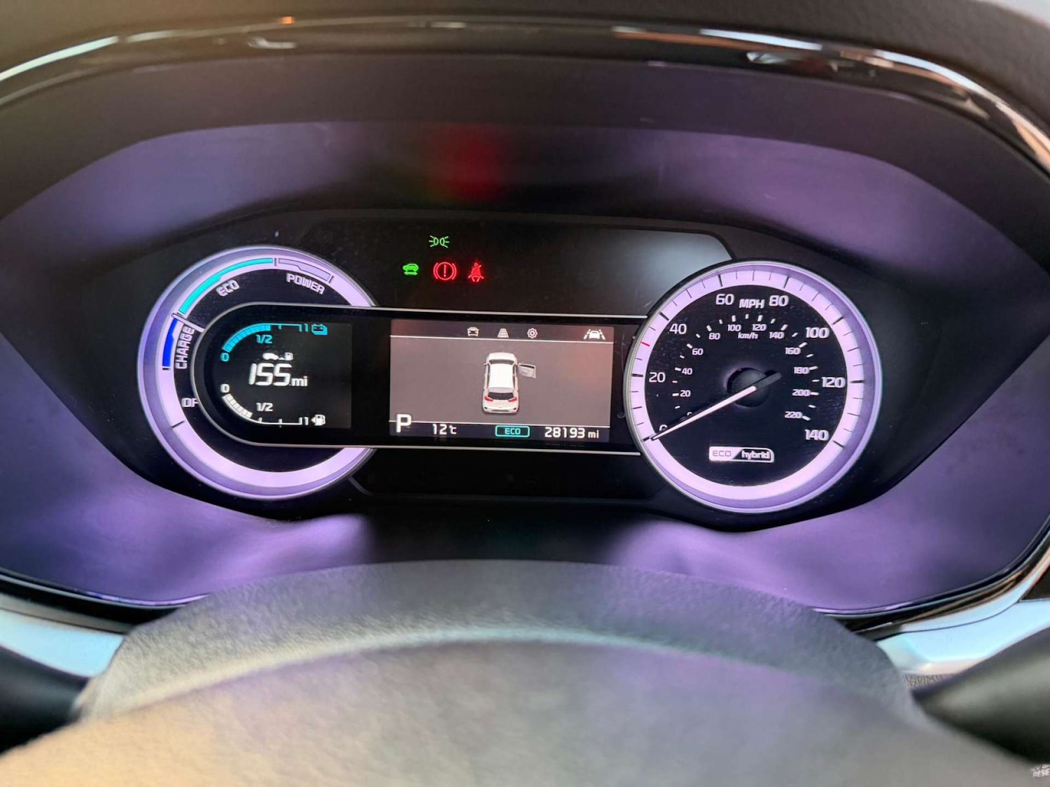 Used Kia Niro 2022 for sale - 76904928: Photo 38