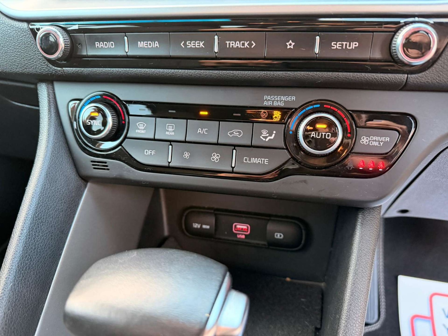 Used Kia Niro 2022 for sale - 76904928: Photo 40