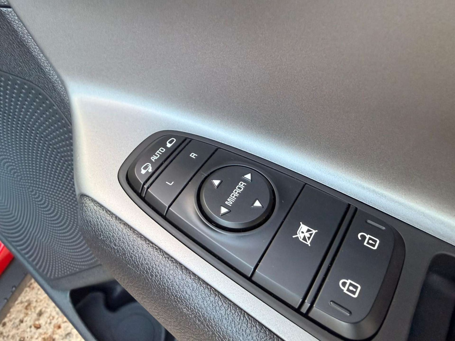 Used Kia Niro 2022 for sale - 76904928: Photo 46