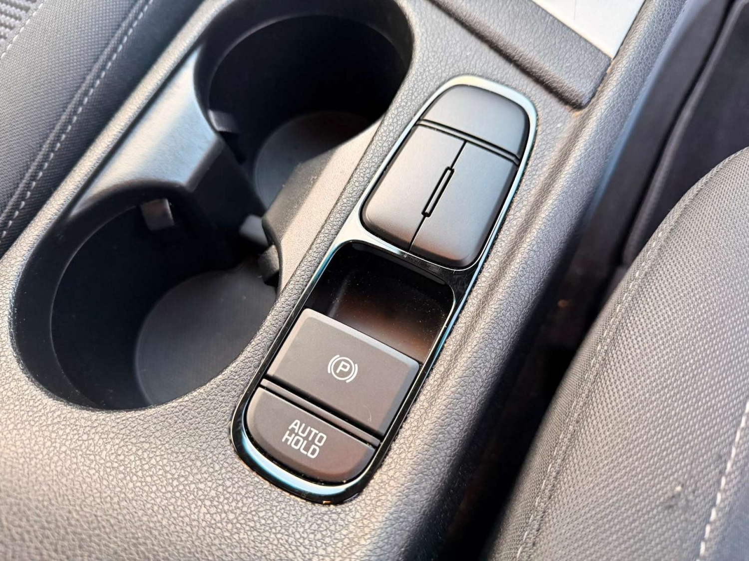 Used Kia Niro 2022 for sale - 76904928: Photo 48