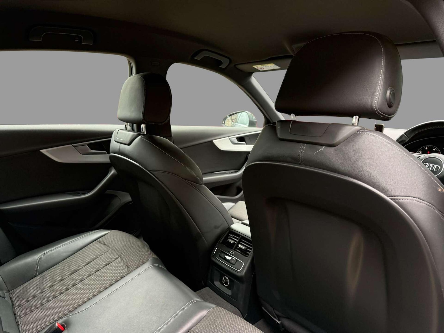 Used Audi A4 2016 for sale - 76423482: Photo 19