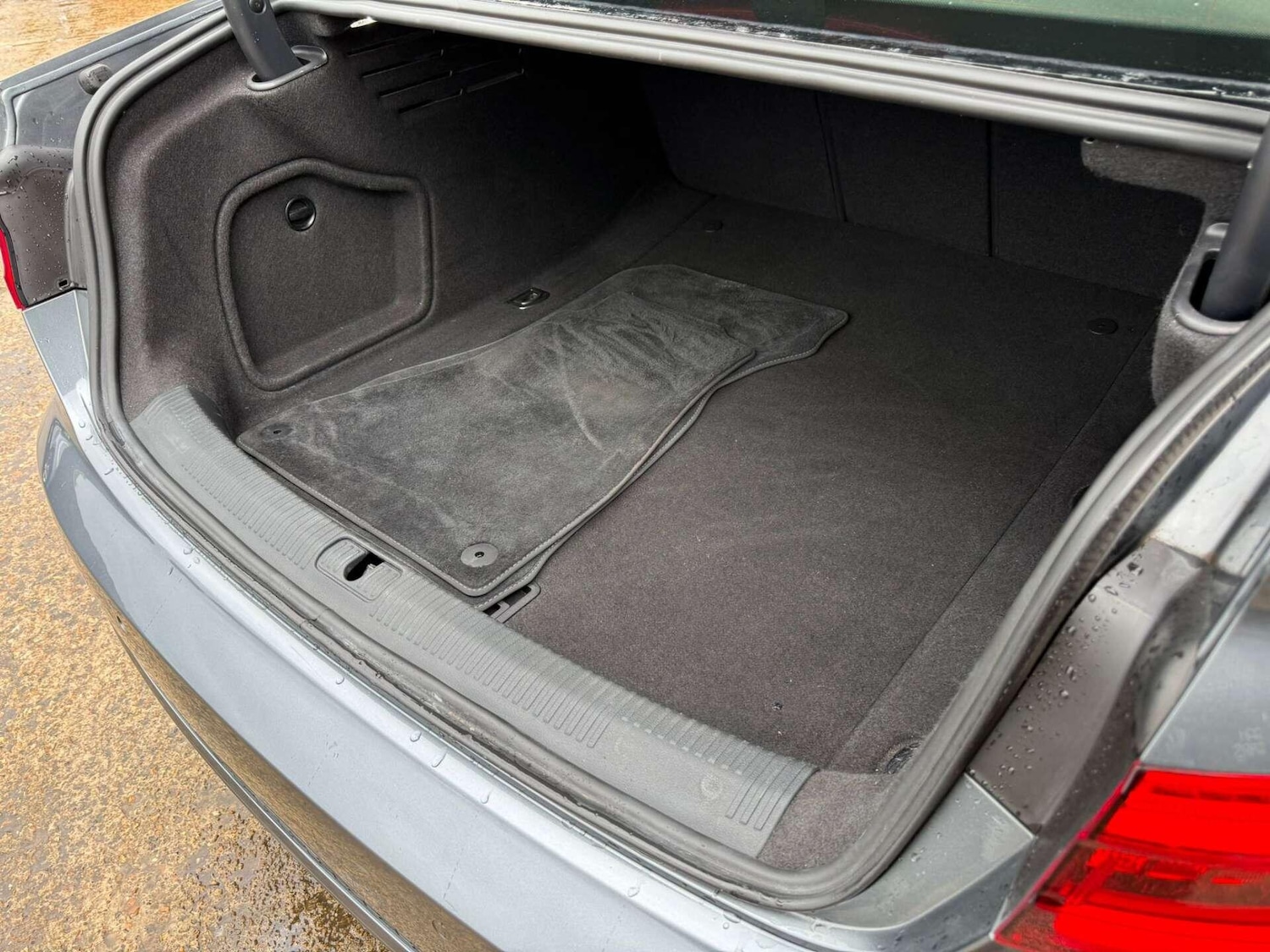 Used Audi A4 2016 for sale - 76423482: Photo 32