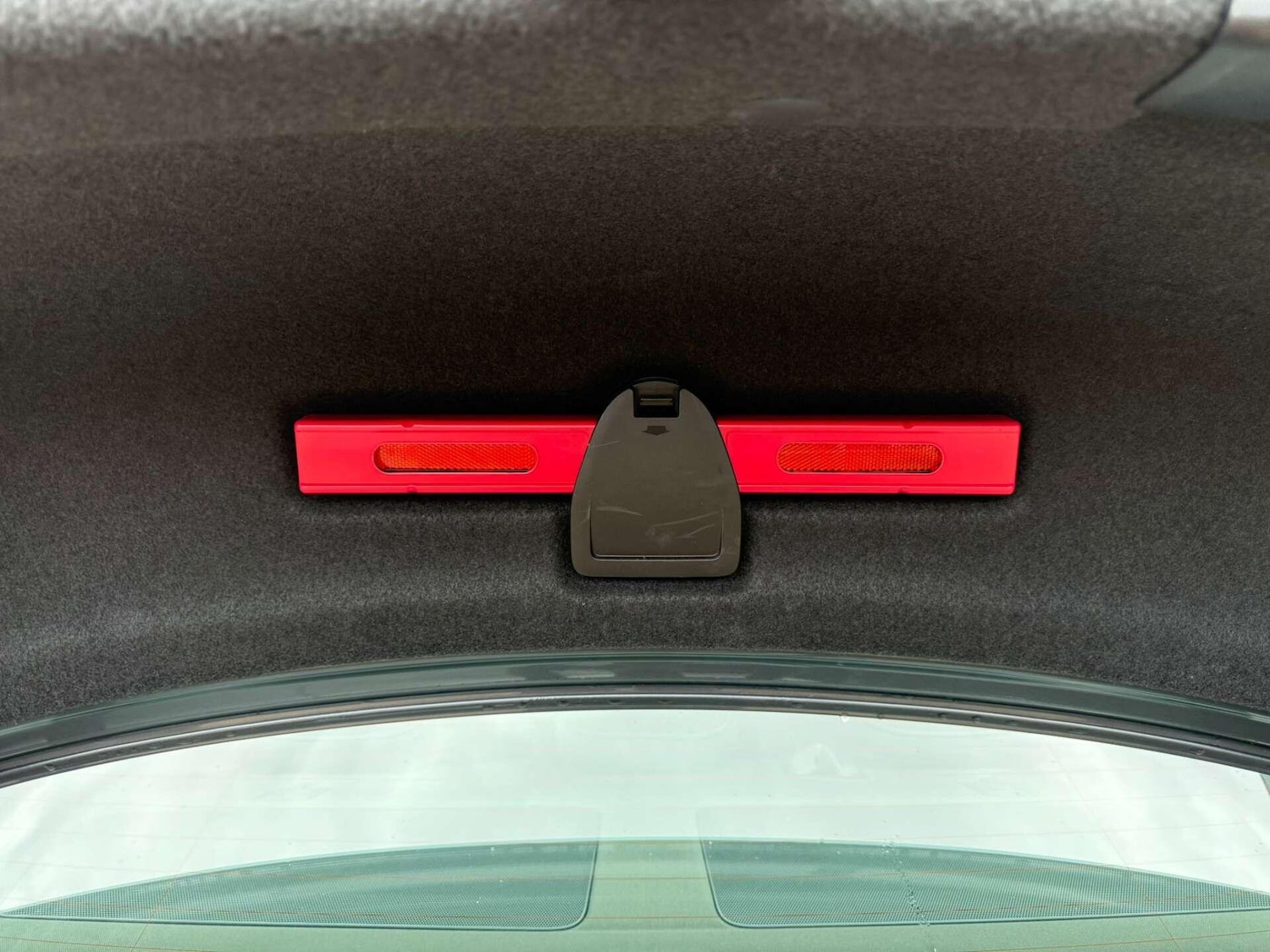 Used Audi A4 2016 for sale - 76423482: Photo 39