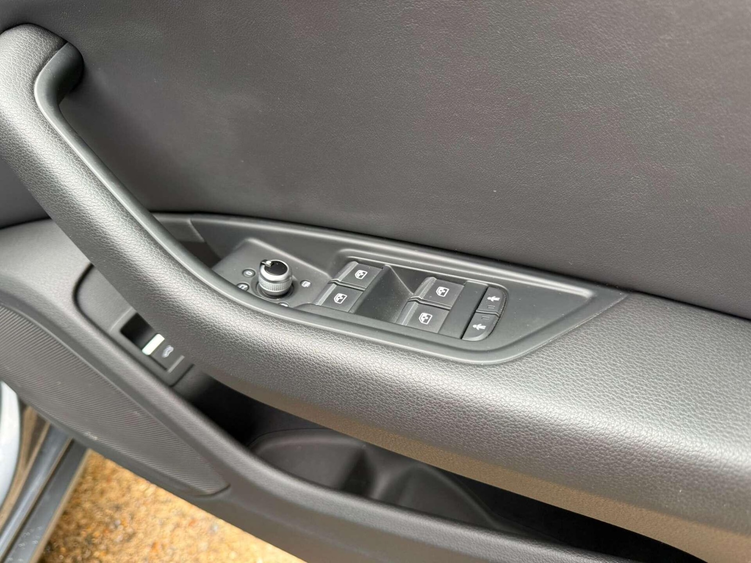 Used Audi A4 2016 for sale - 76423482: Photo 42