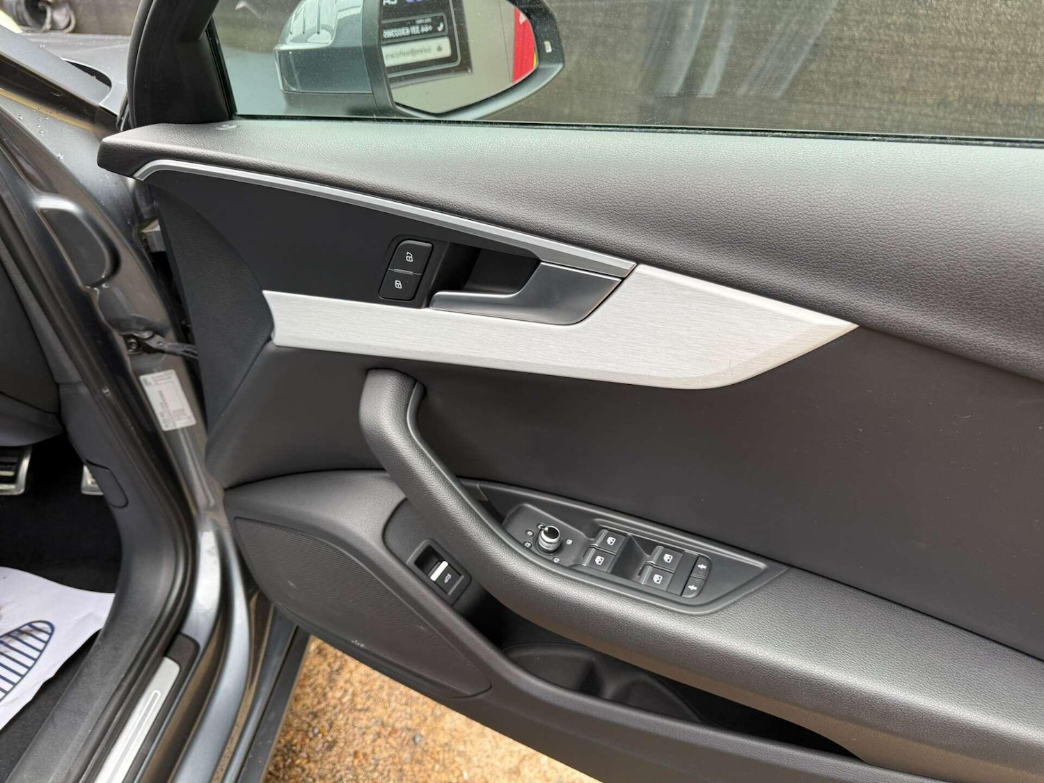 Used Audi A4 2016 for sale - 76423482: Photo 43