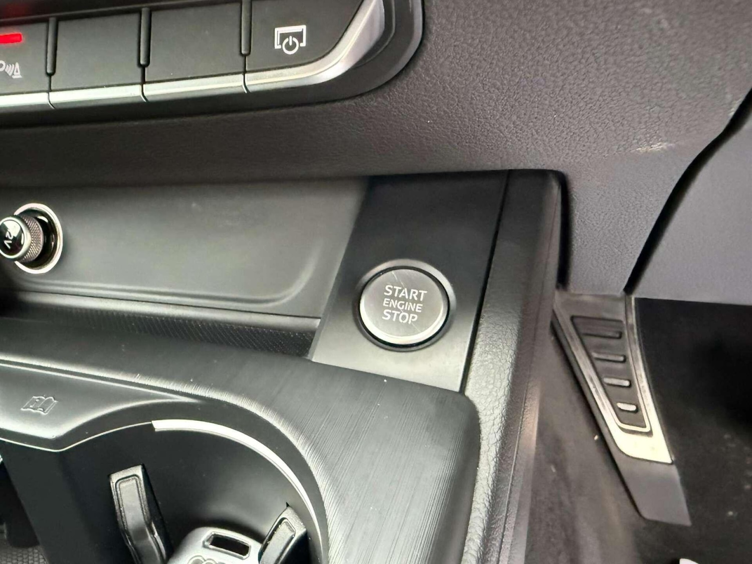 Used Audi A4 2016 for sale - 76423482: Photo 47