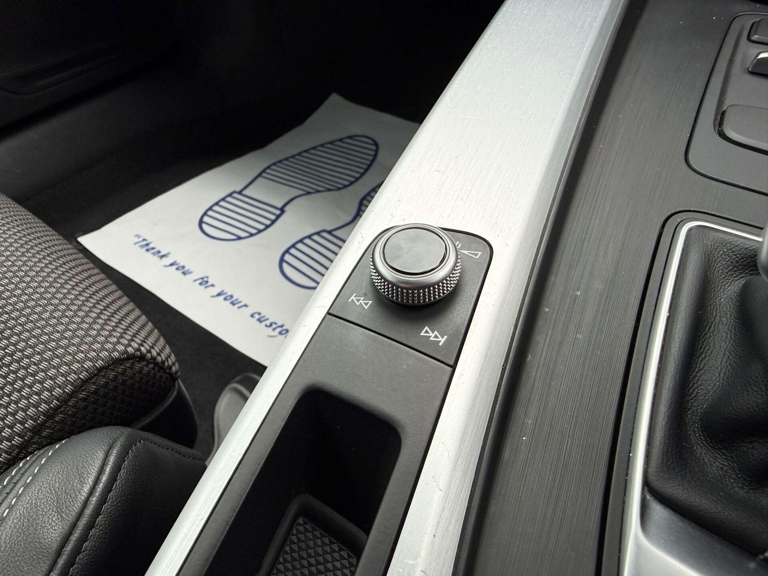 Used Audi A4 2016 for sale - 76423482: Photo 49