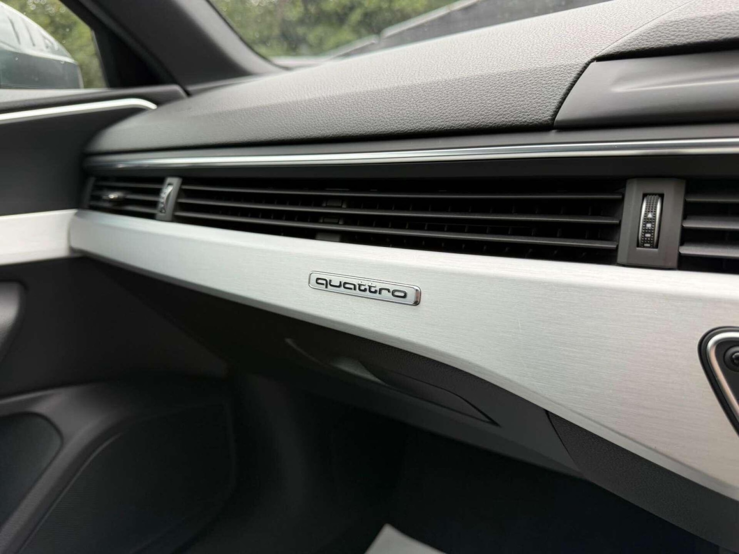 Used Audi A4 2016 for sale - 76423482: Photo 59