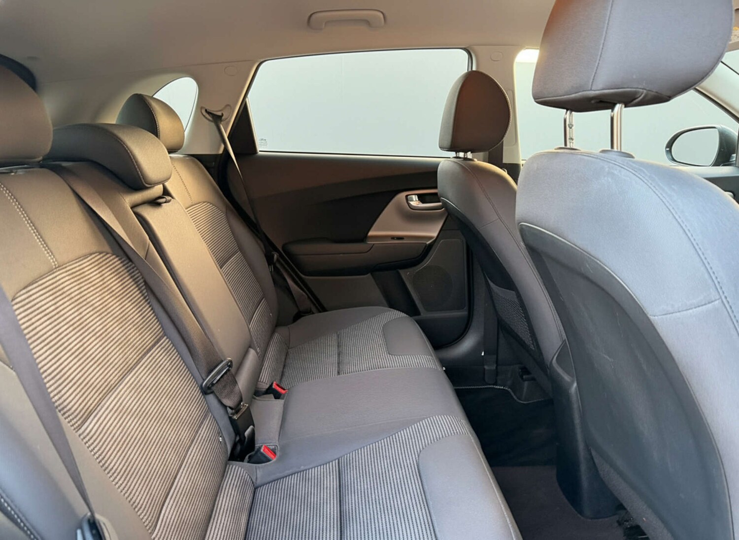 Used Kia Niro 2022 for sale - 77690643: Photo 20