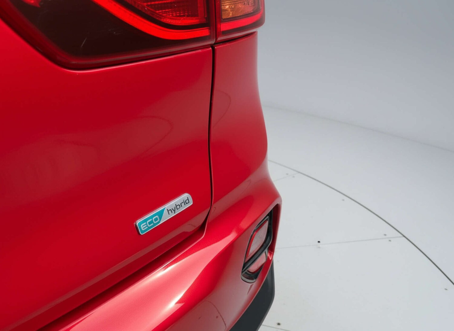 Used Kia Niro 2022 for sale - 77690643: Photo 21