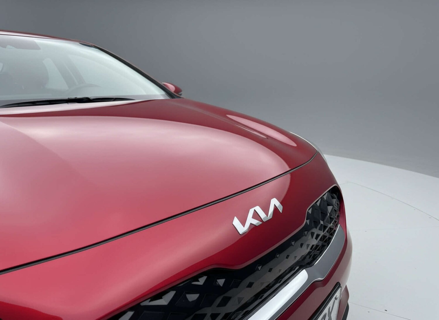 Used Kia Niro 2022 for sale - 77690643: Photo 27