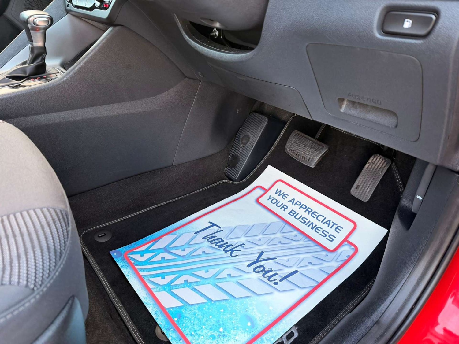 Used Kia Niro 2022 for sale - 77690643: Photo 51